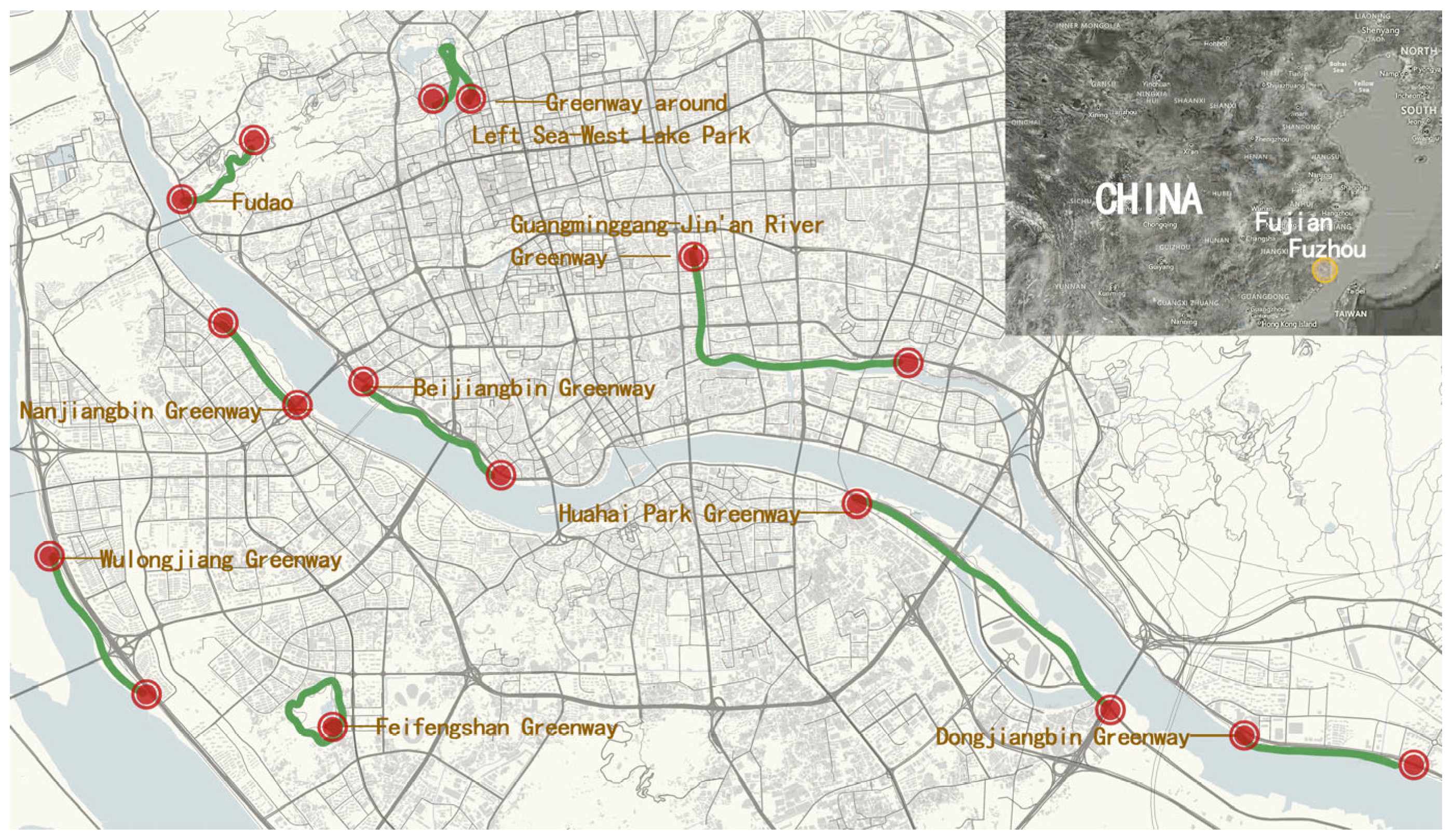 Sustainability 16 10038 g003