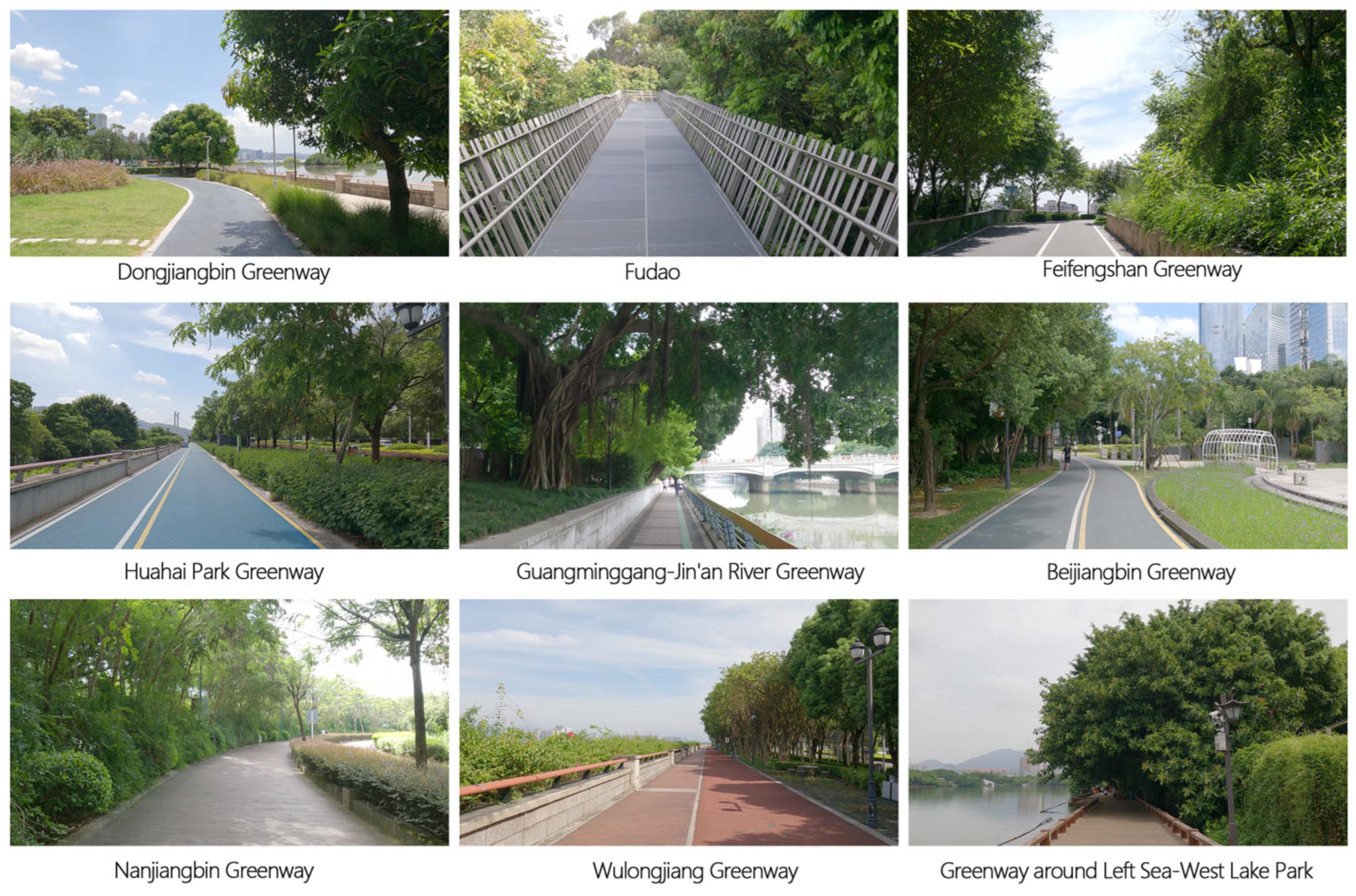 Sustainability 16 10038 g004