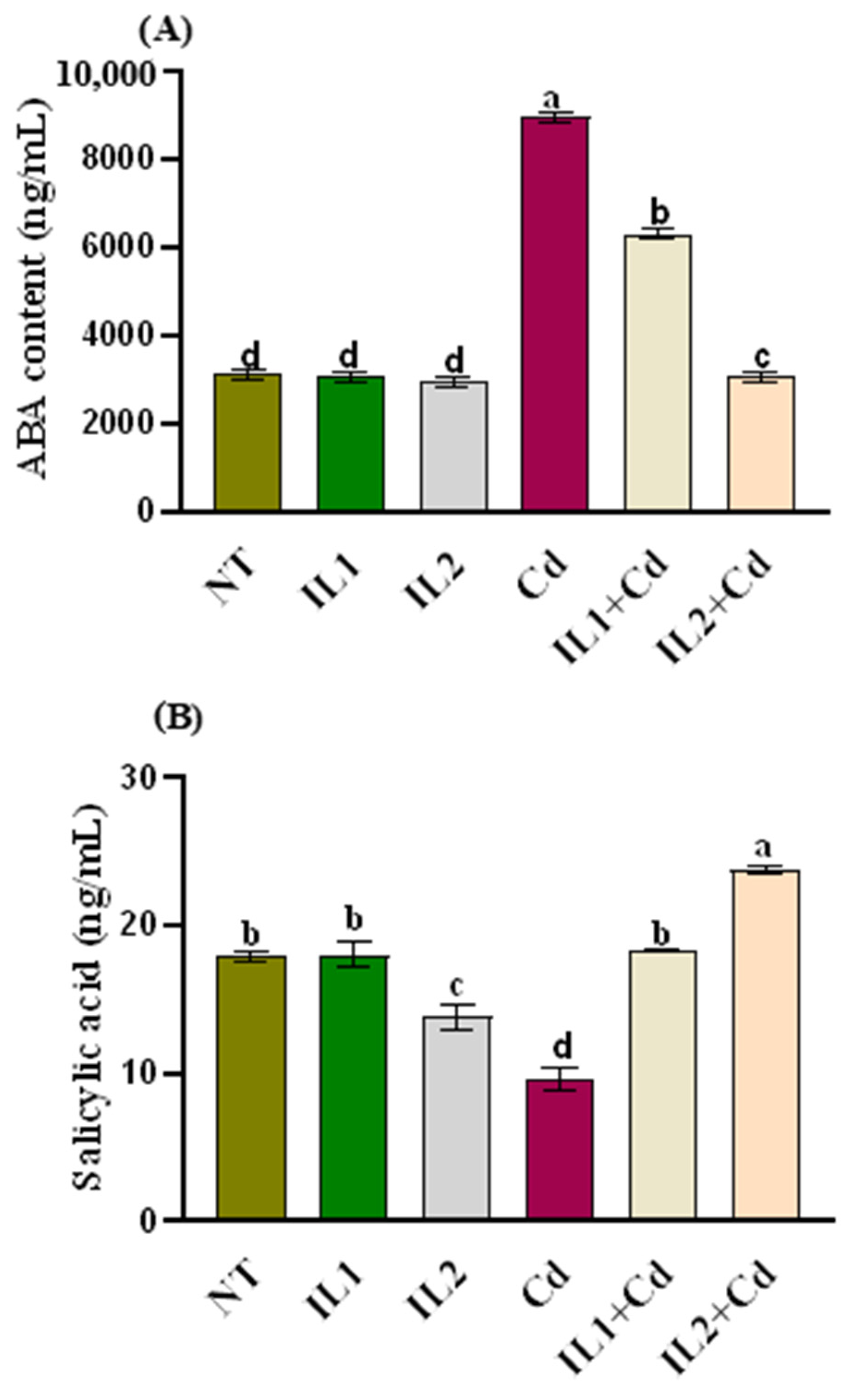 Sustainability 16 10039 g003