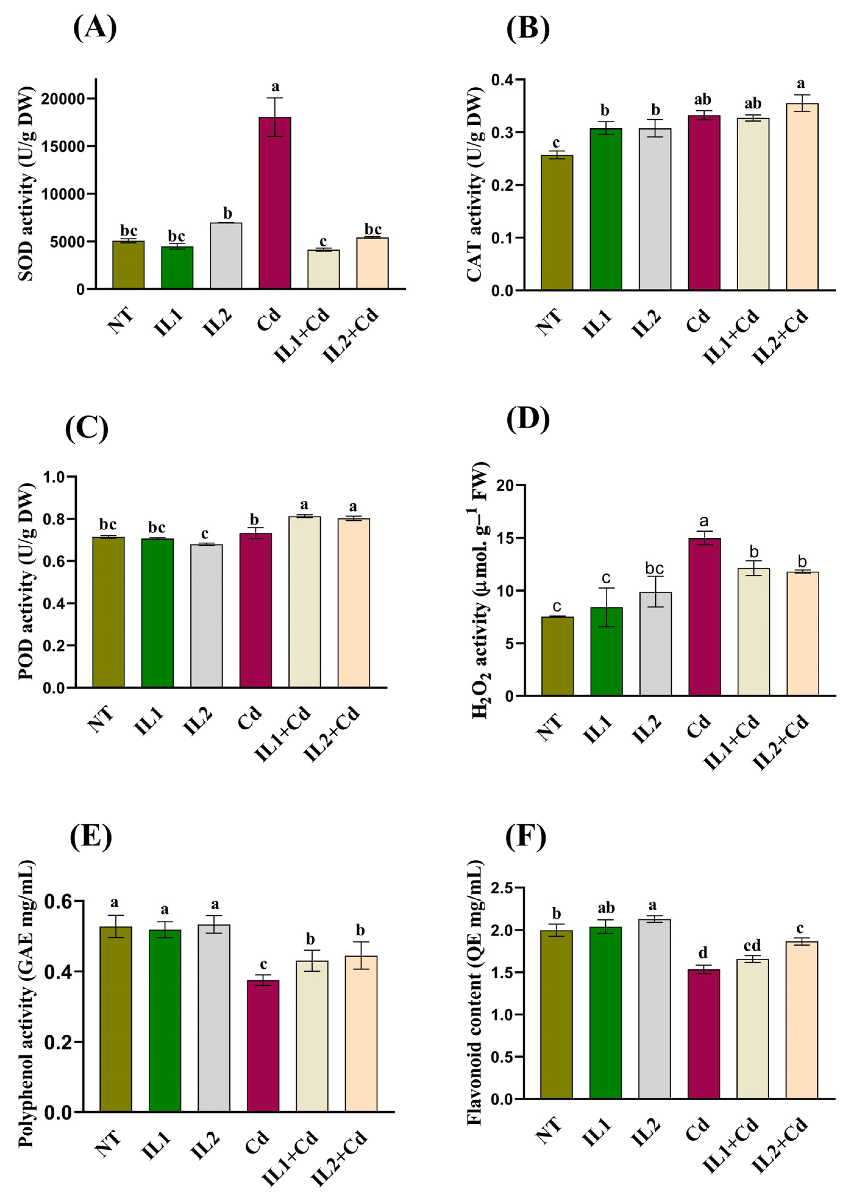 Sustainability 16 10039 g004