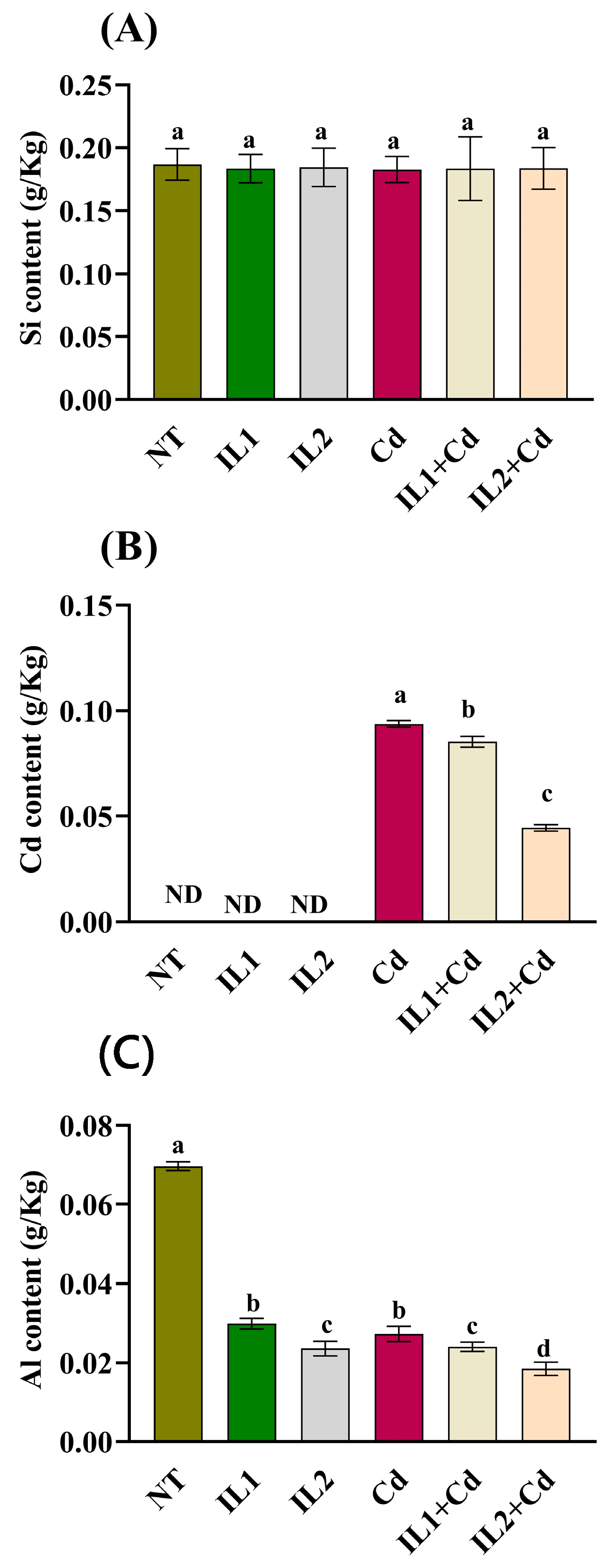 Sustainability 16 10039 g007