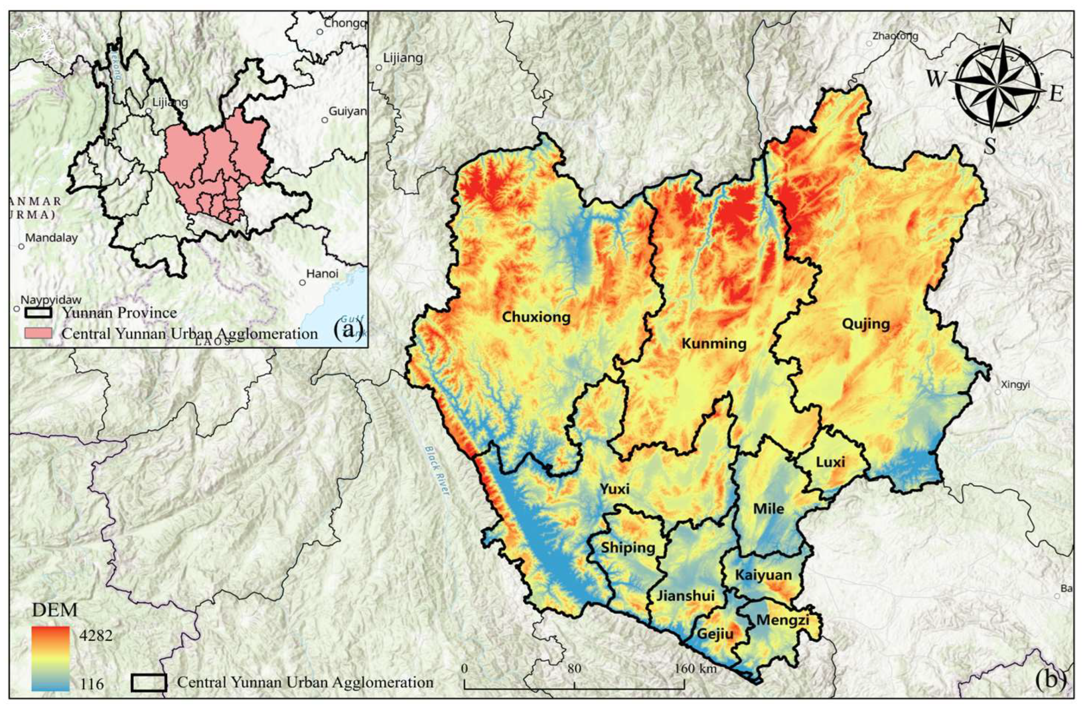 Sustainability 16 10043 g001