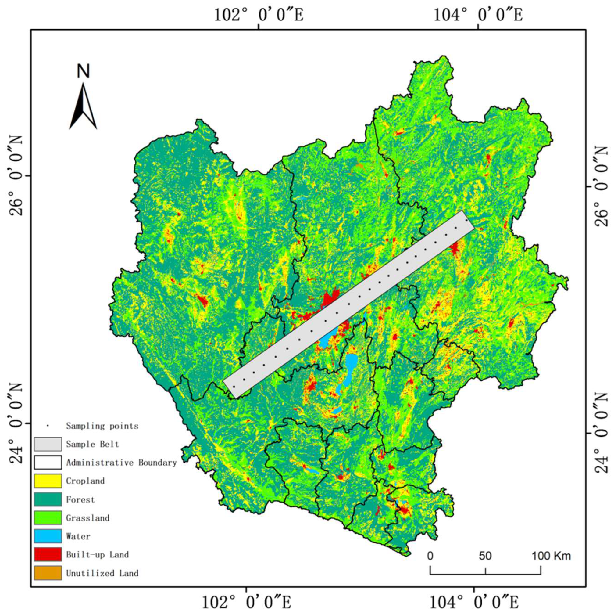 Sustainability 16 10043 g003