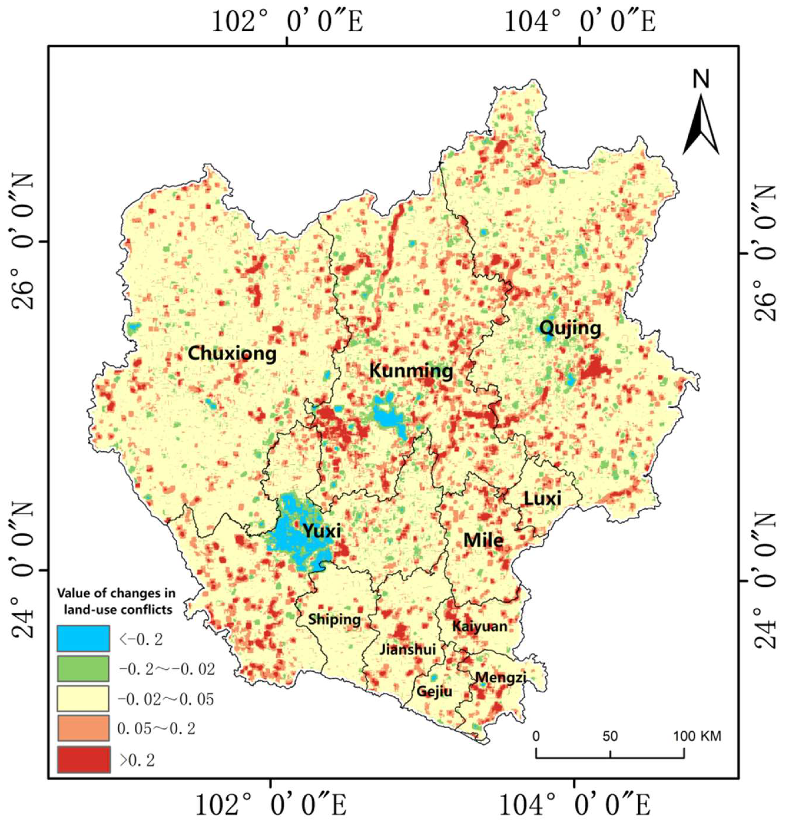 Sustainability 16 10043 g008