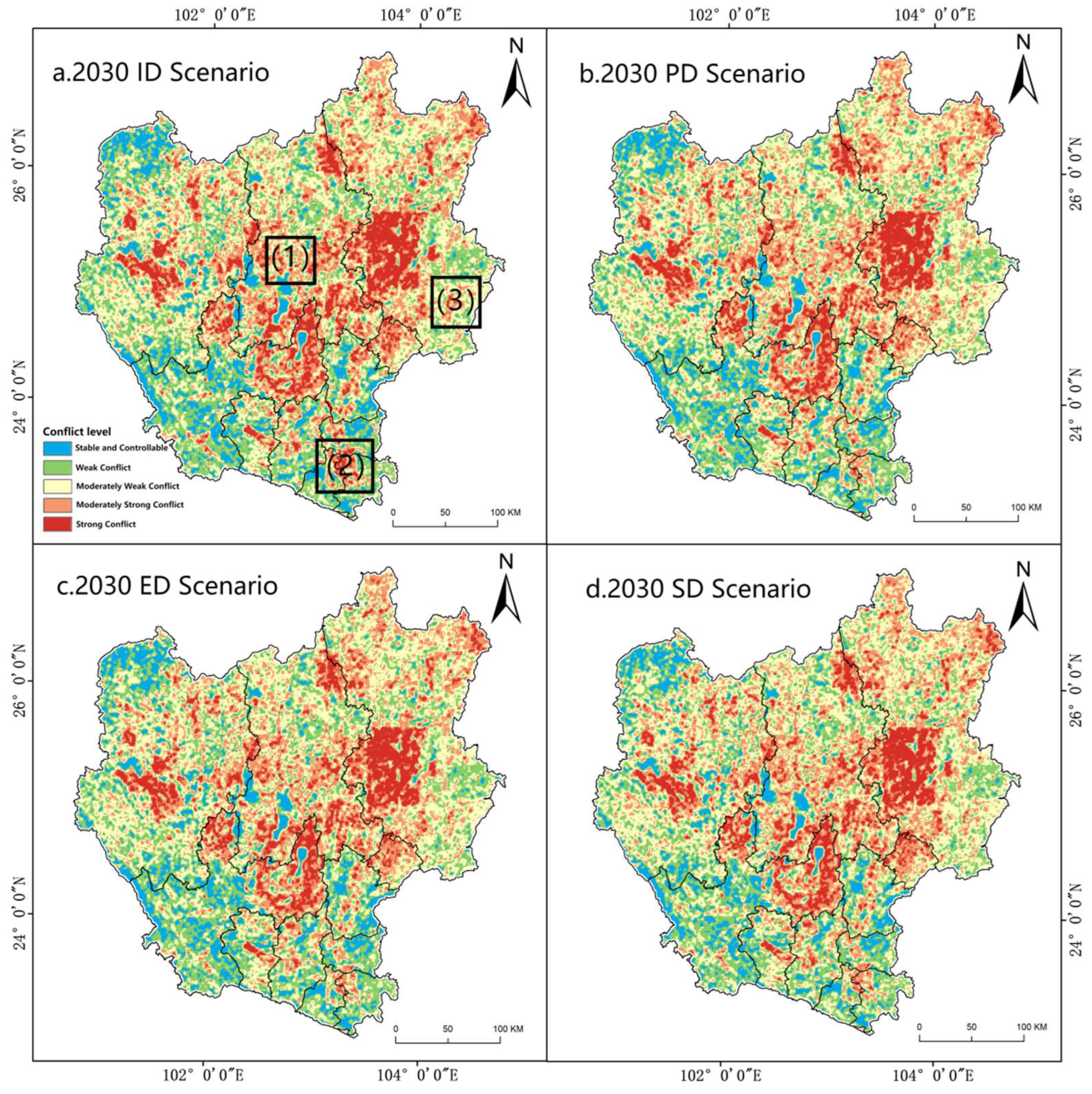 Sustainability 16 10043 g009