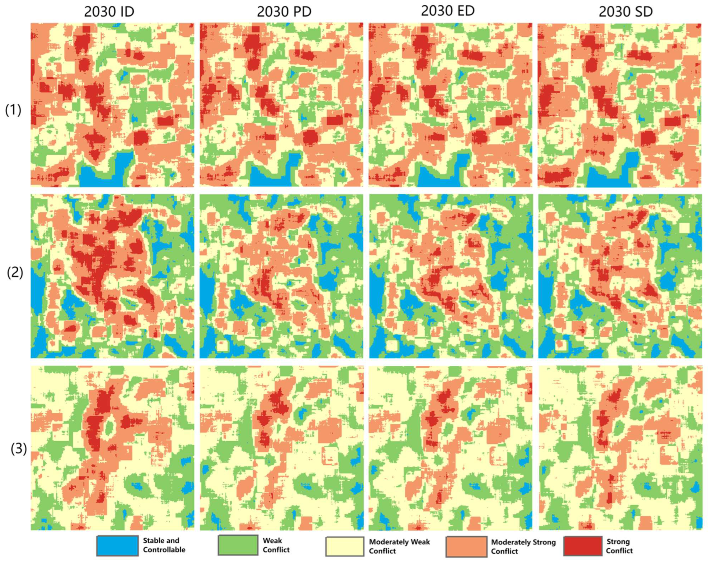 Sustainability 16 10043 g011