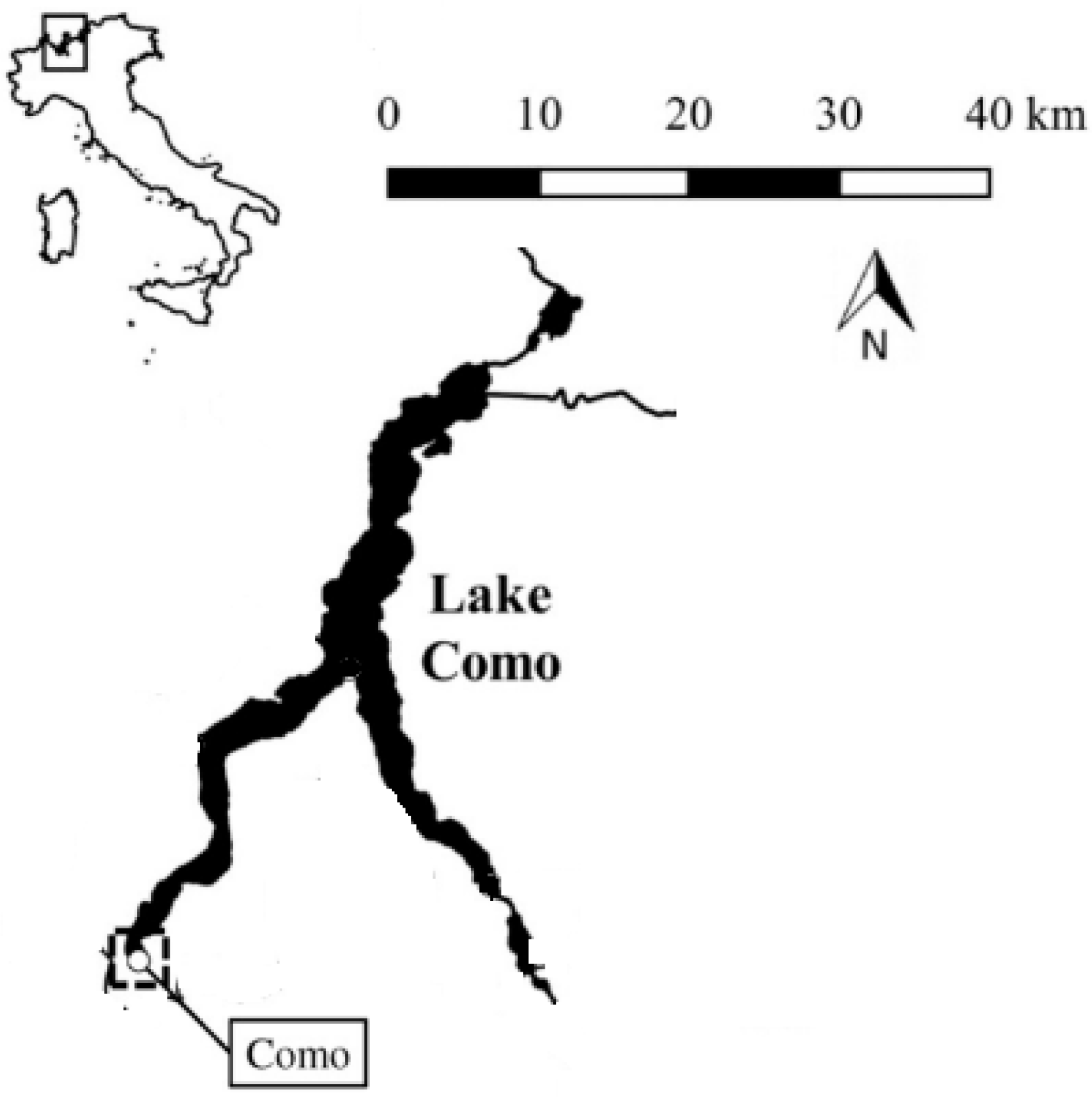 Sustainability 16 10048 g001