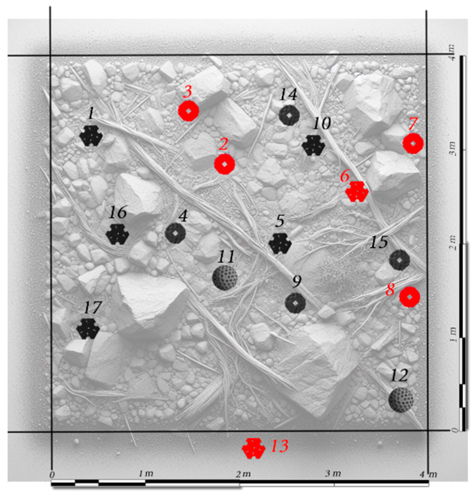 Sustainability 16 10048 g006