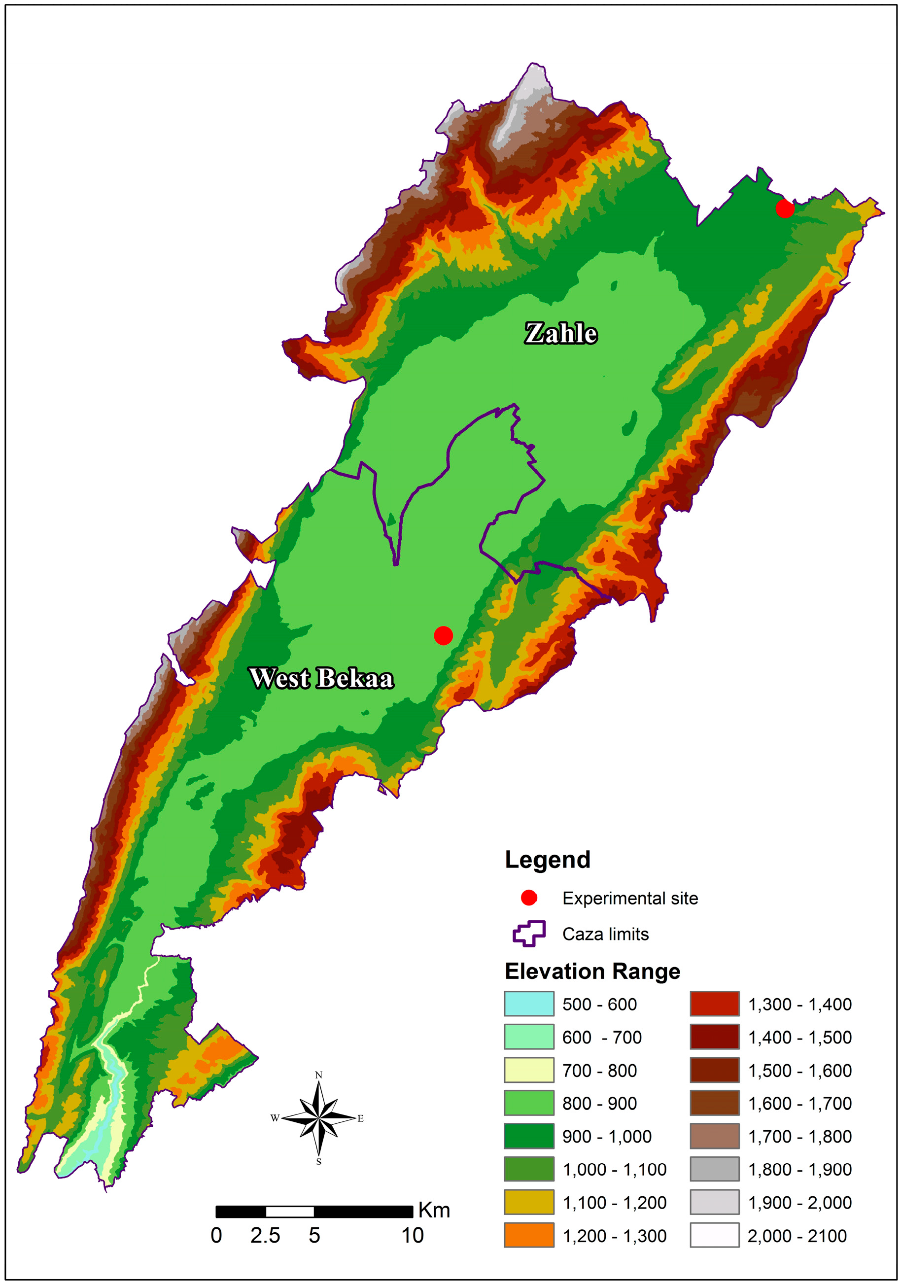 Sustainability 16 10050 g001