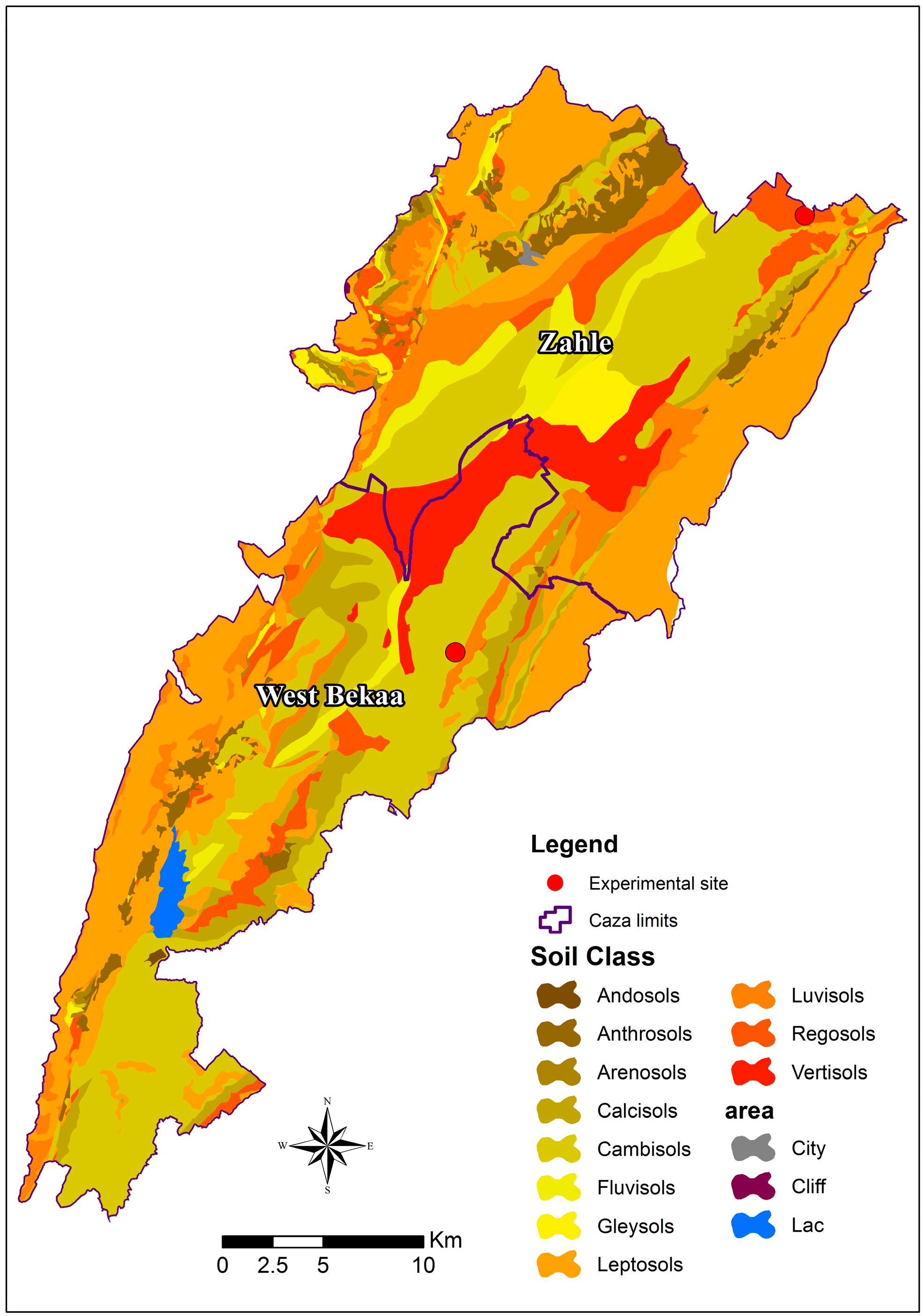 Sustainability 16 10050 g003