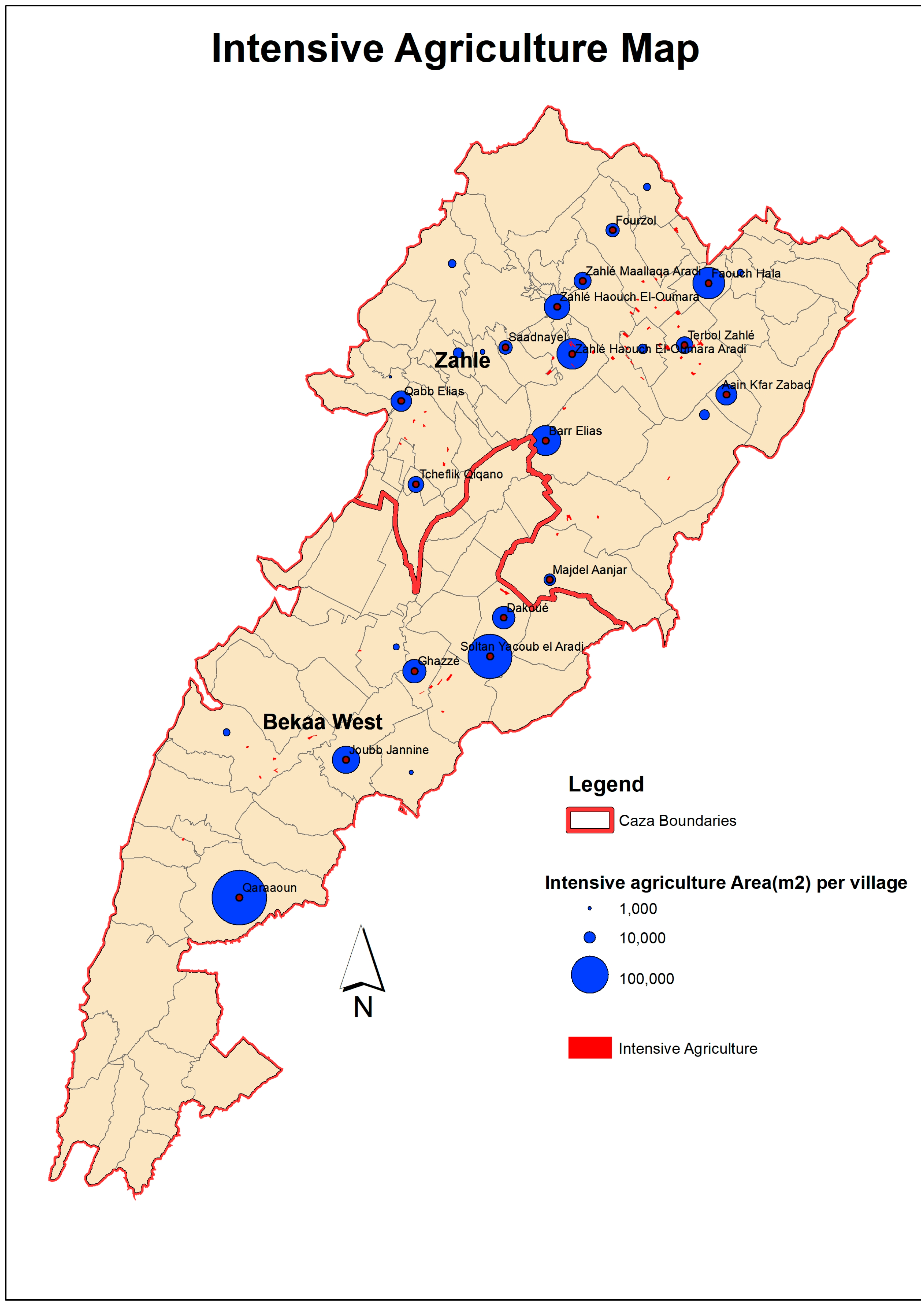 Sustainability 16 10050 g004