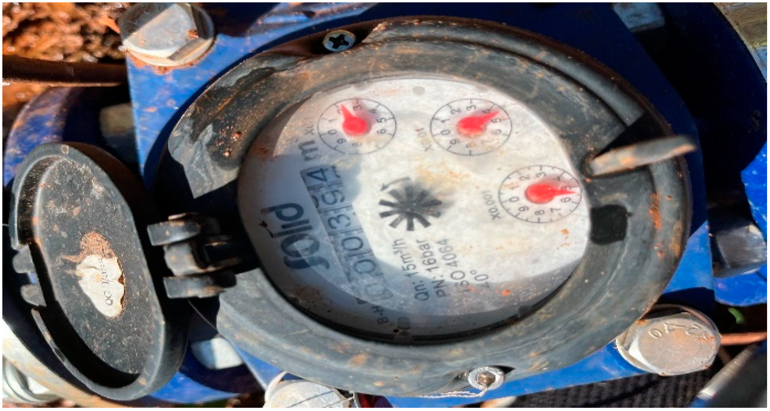 Sustainability 16 10050 g009