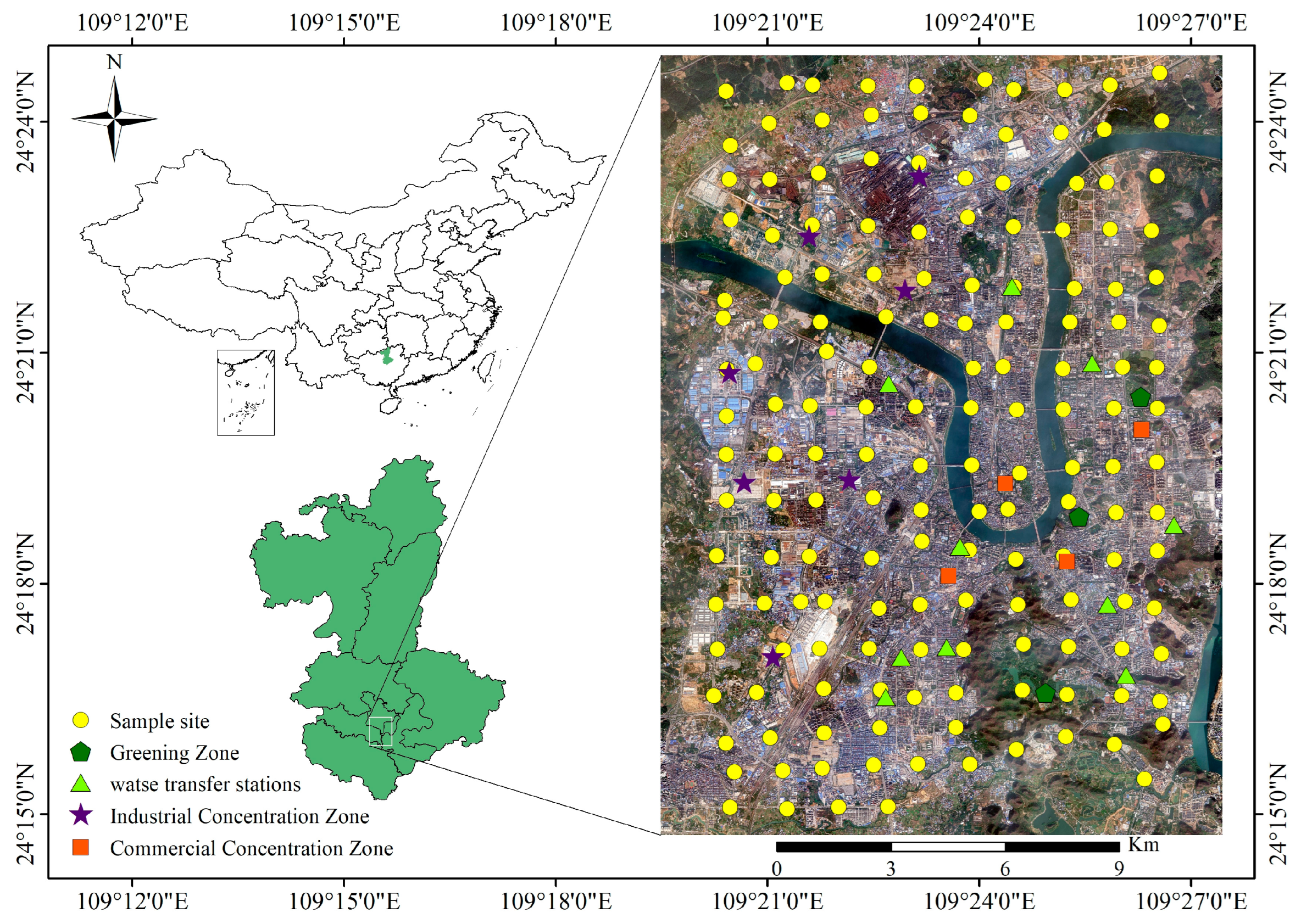 Sustainability 16 10051 g001