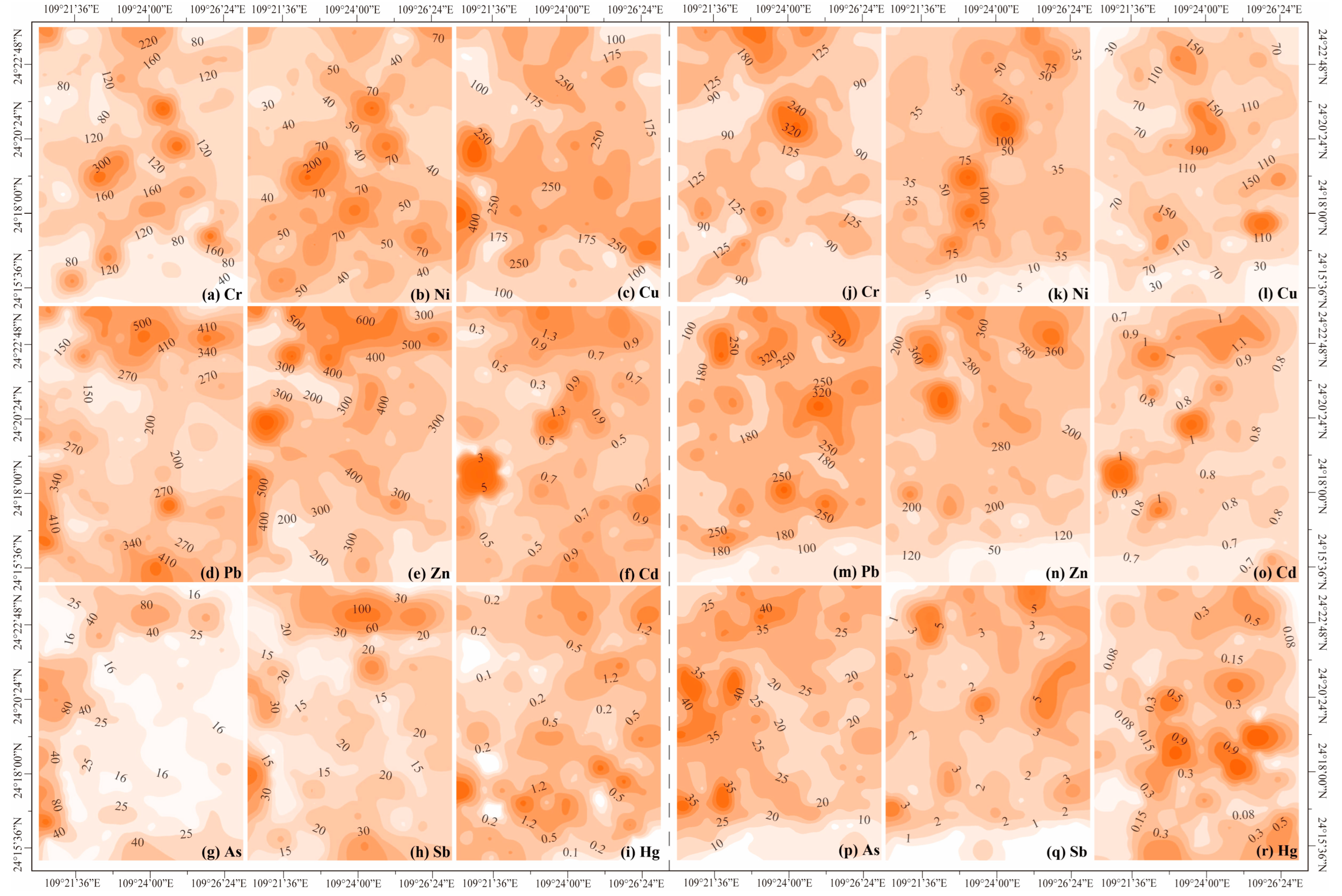 Sustainability 16 10051 g003