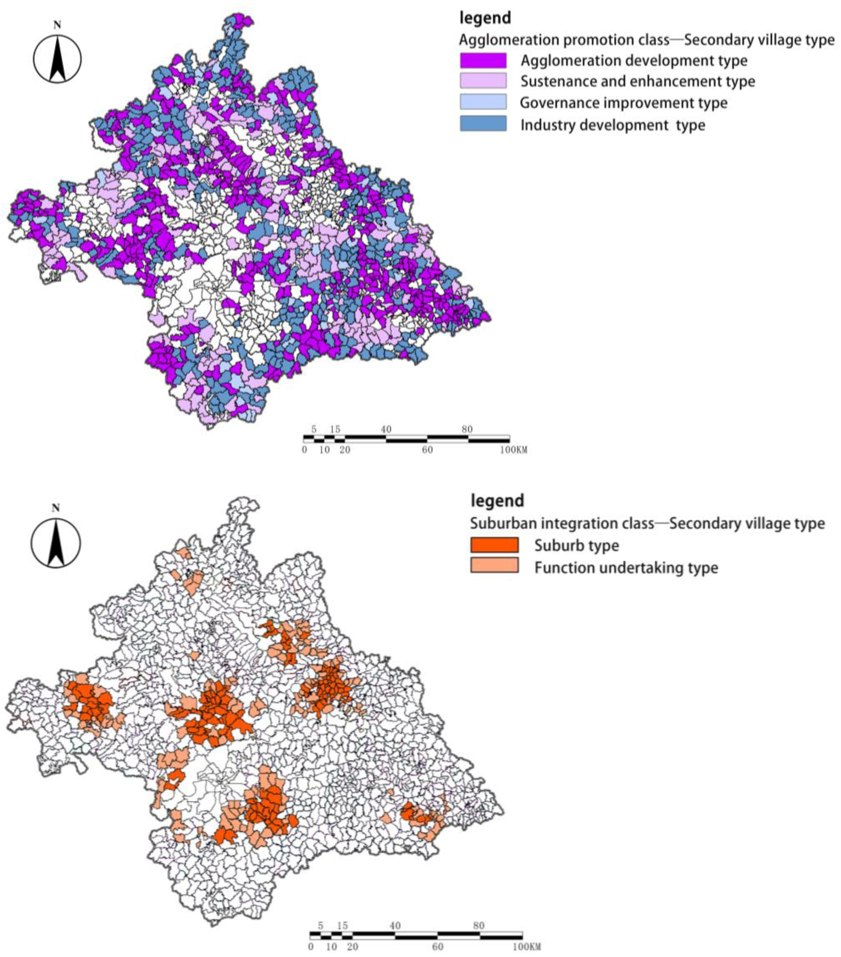 Sustainability 16 10052 g006