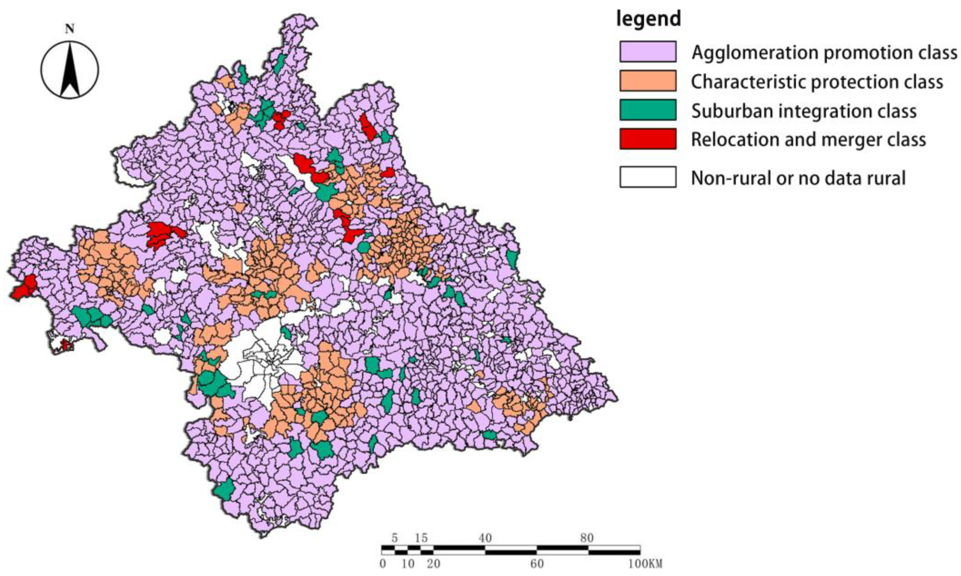Sustainability 16 10052 g007