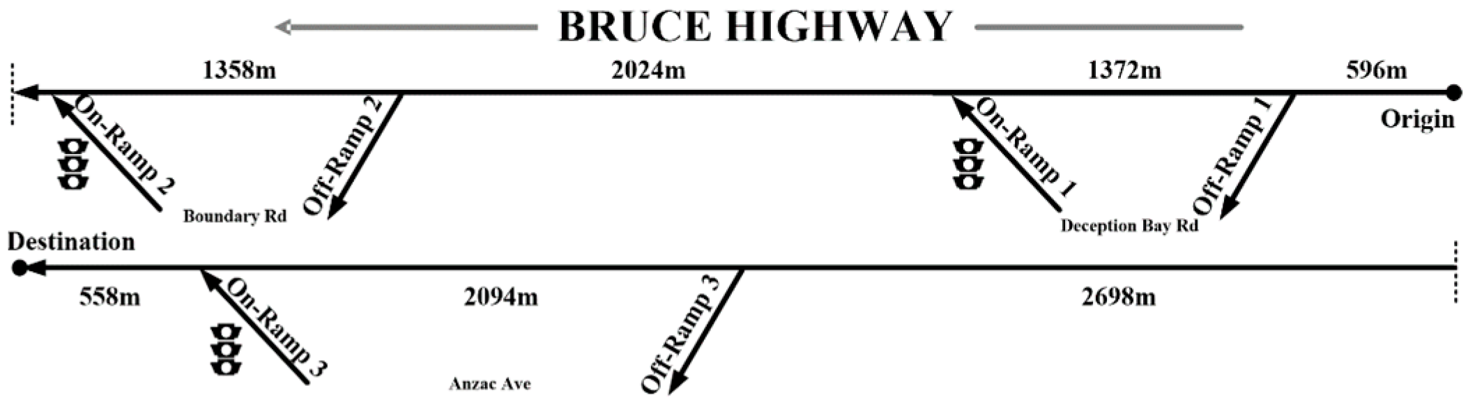 Sustainability 16 10055 g006