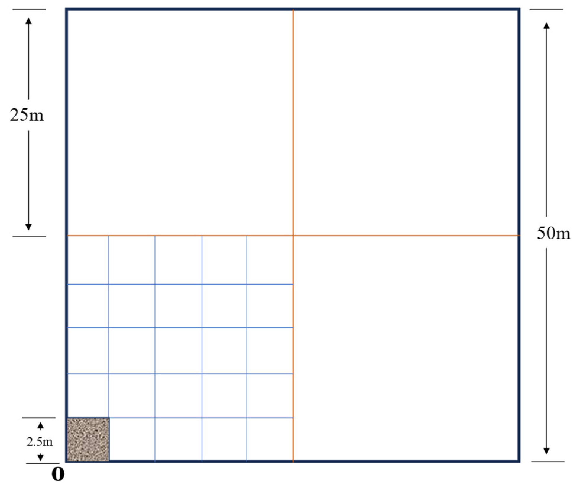 Sustainability 16 10059 g002