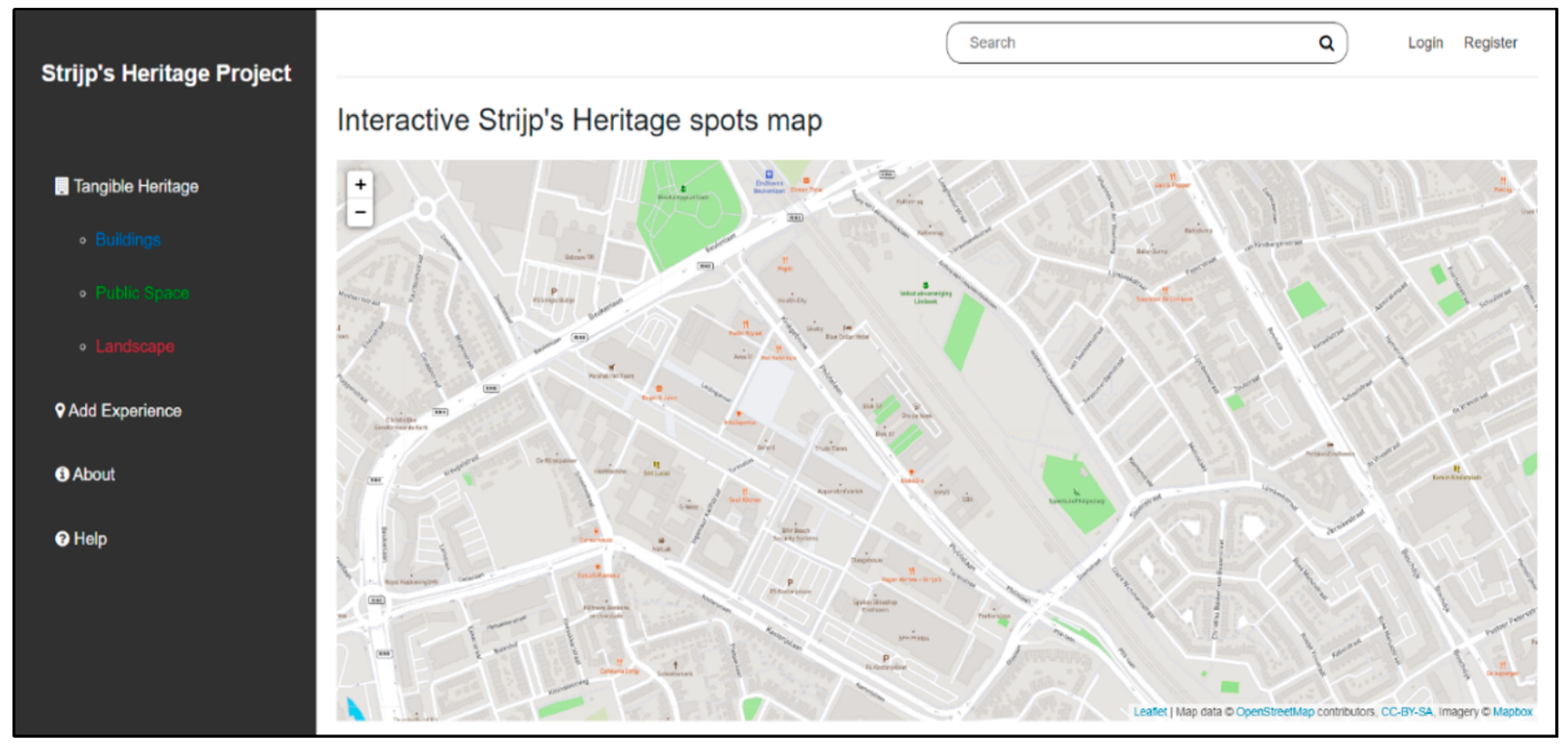 Sustainability 16 10065 g001 Sustainability 16 10065 g001