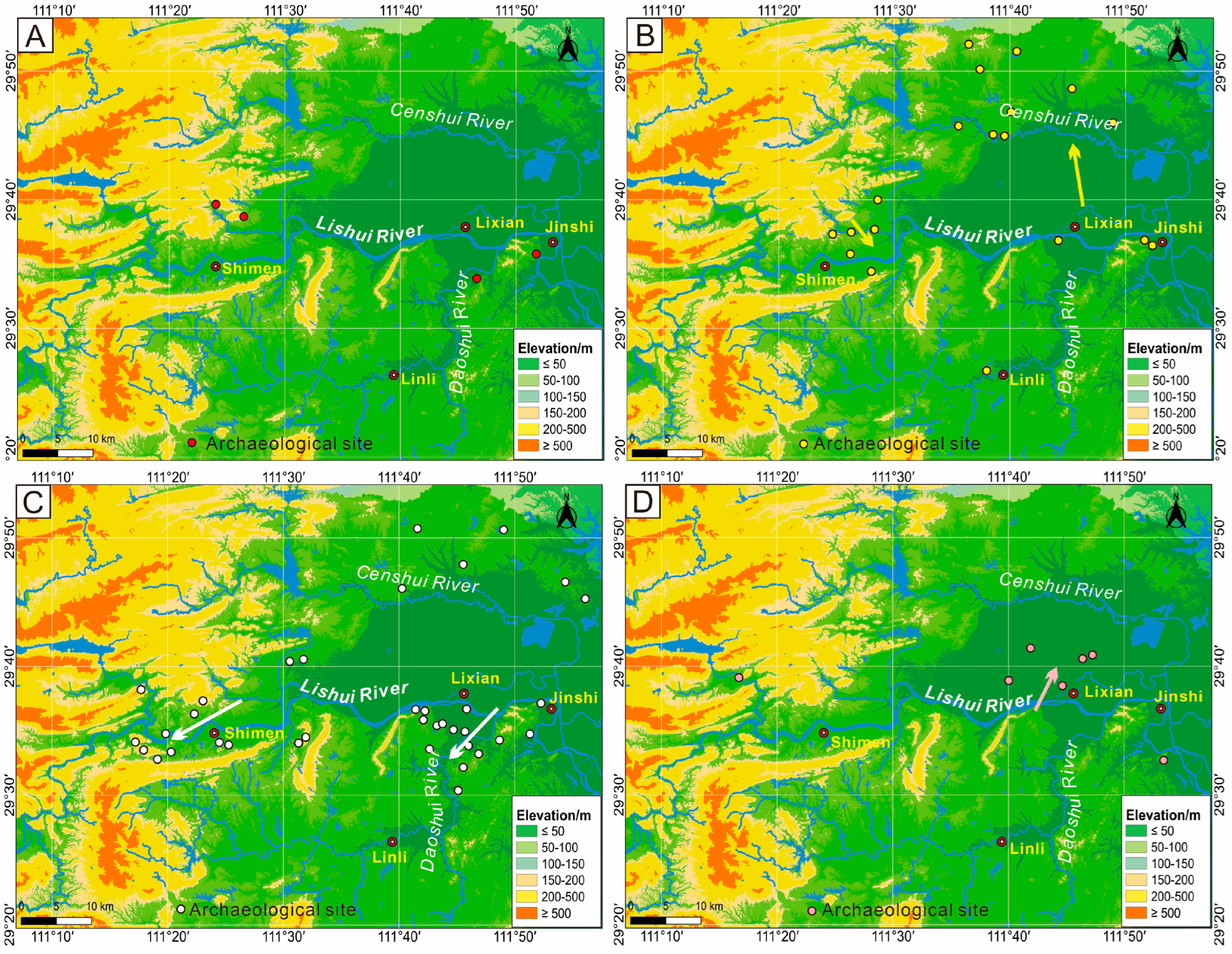 Sustainability 16 10074 g002