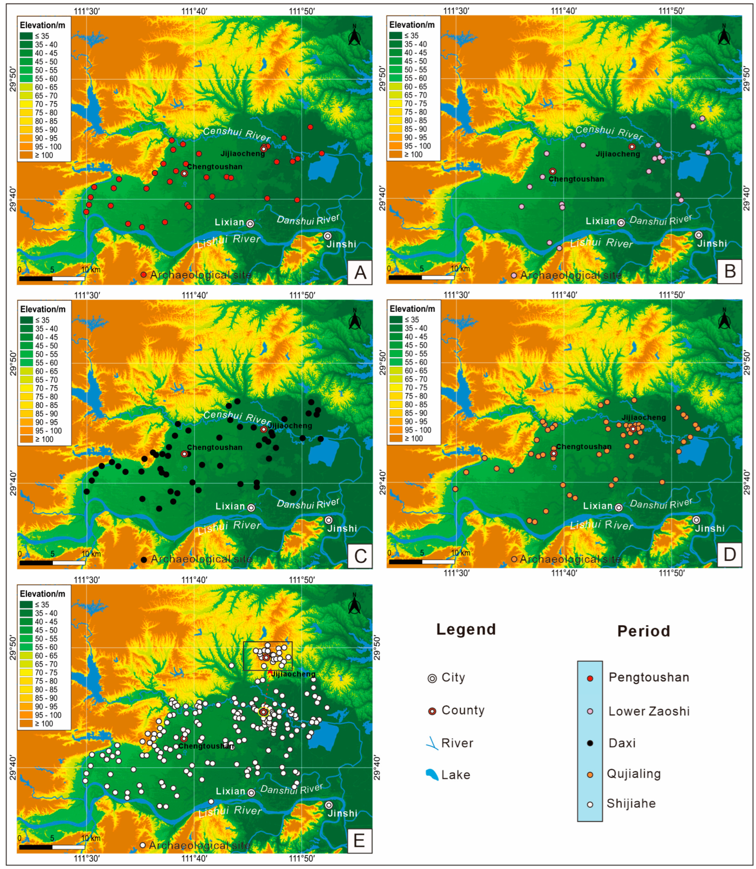 Sustainability 16 10074 g003