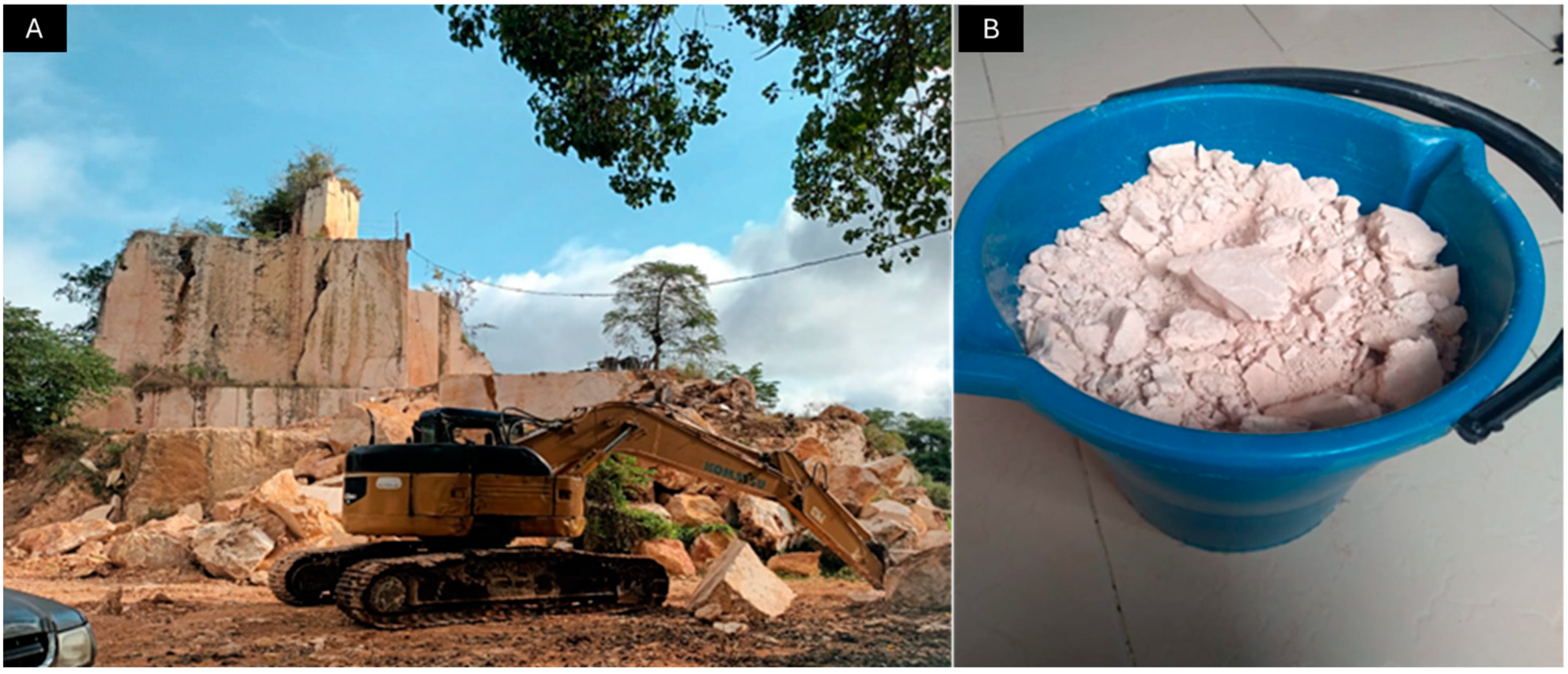 Sustainability 16 10076 g002