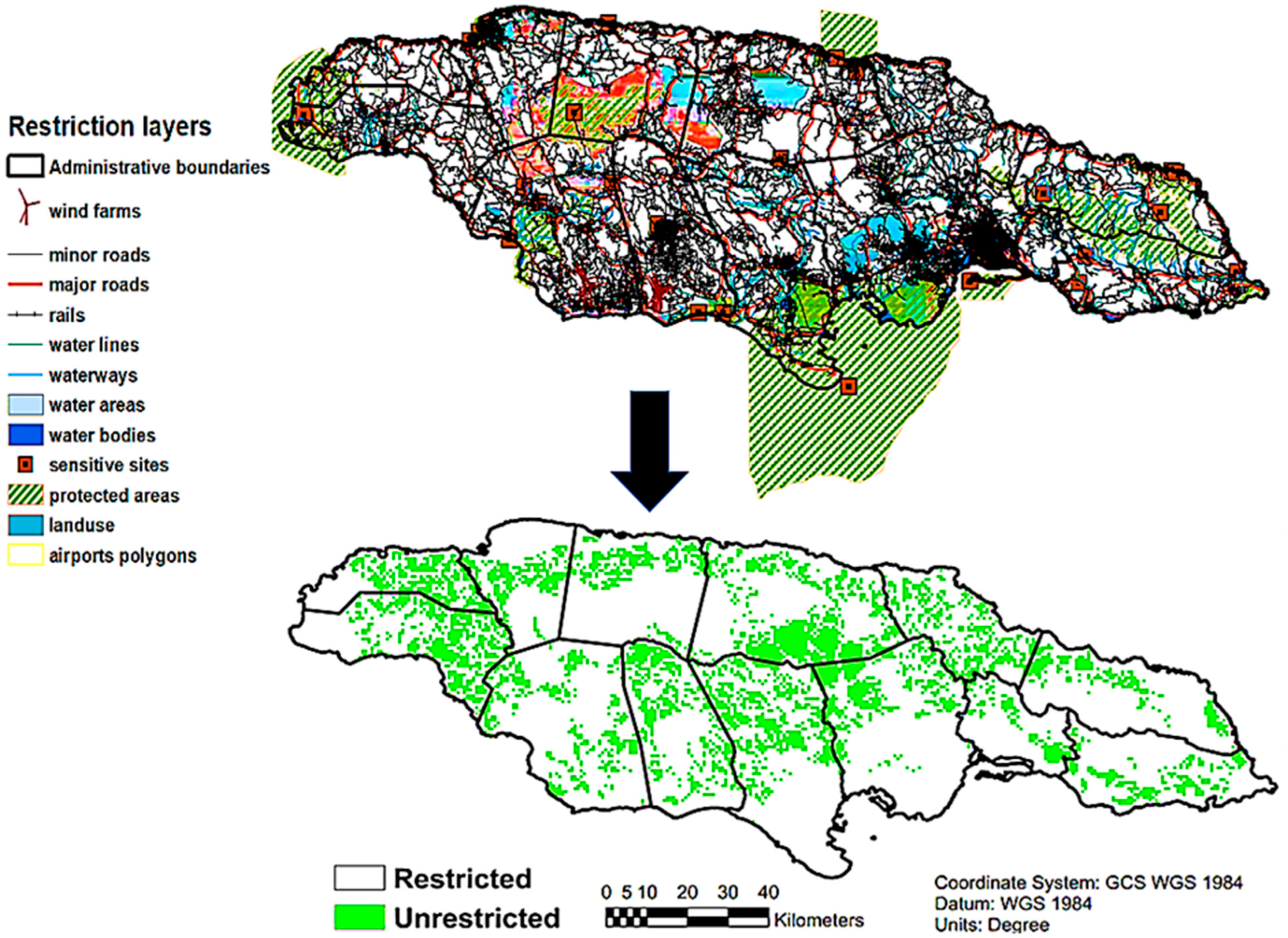 Sustainability 16 10079 g004