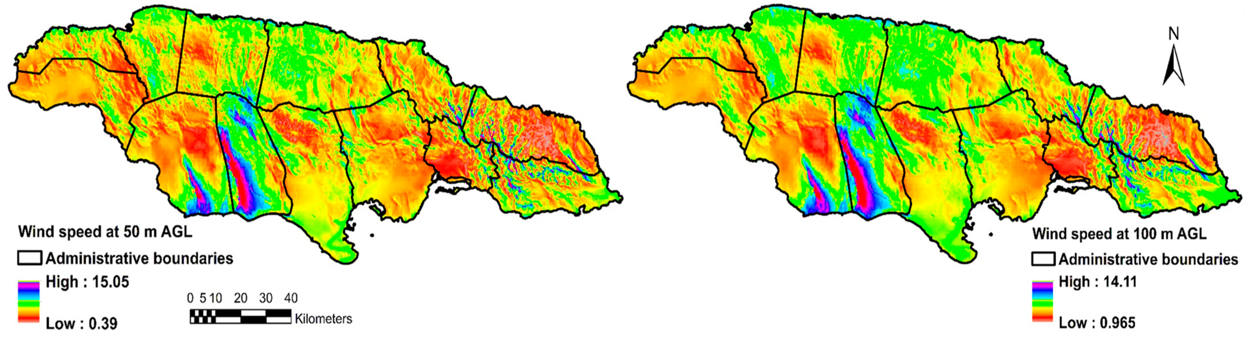 Sustainability 16 10079 g005