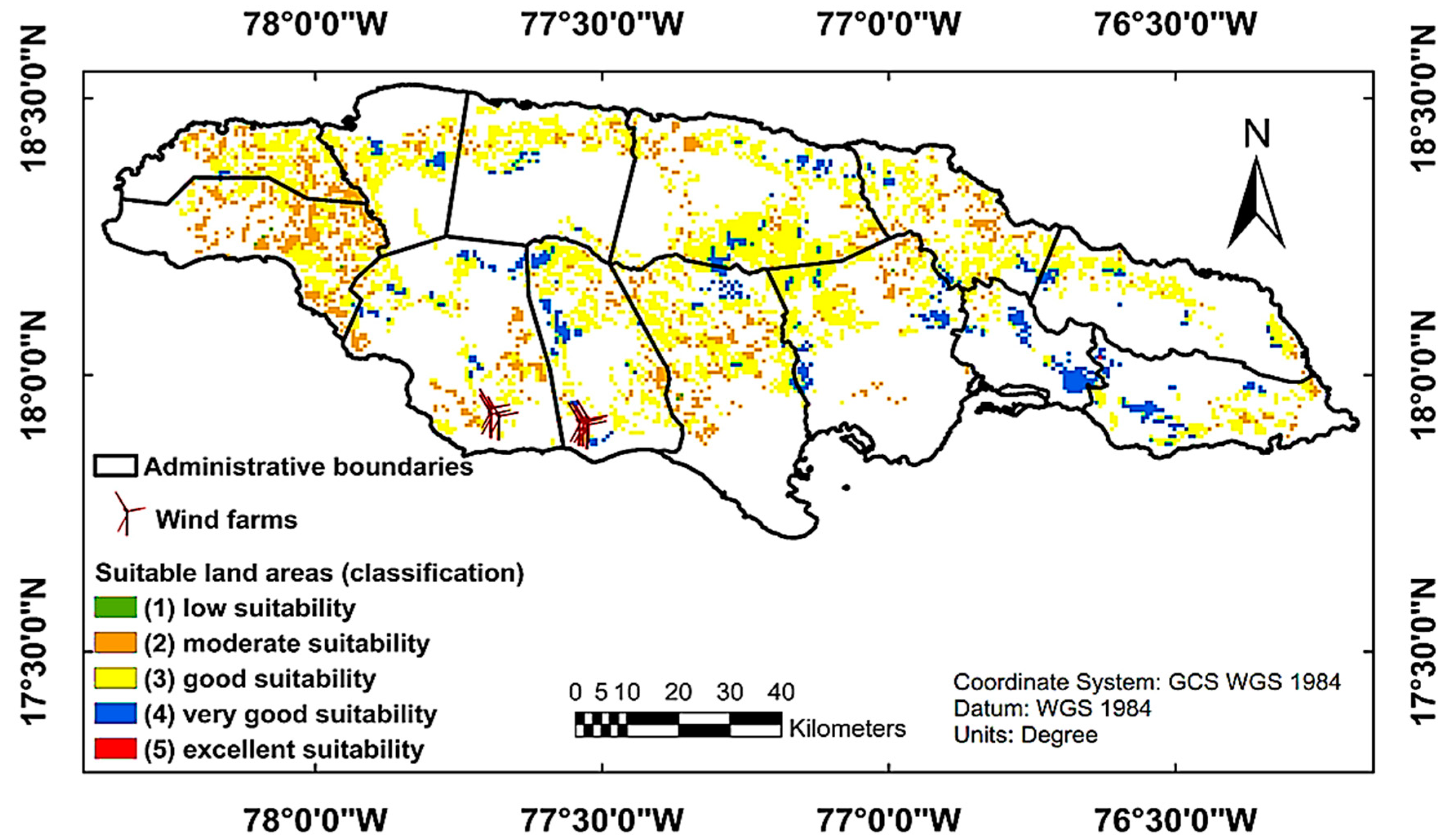 Sustainability 16 10079 g006