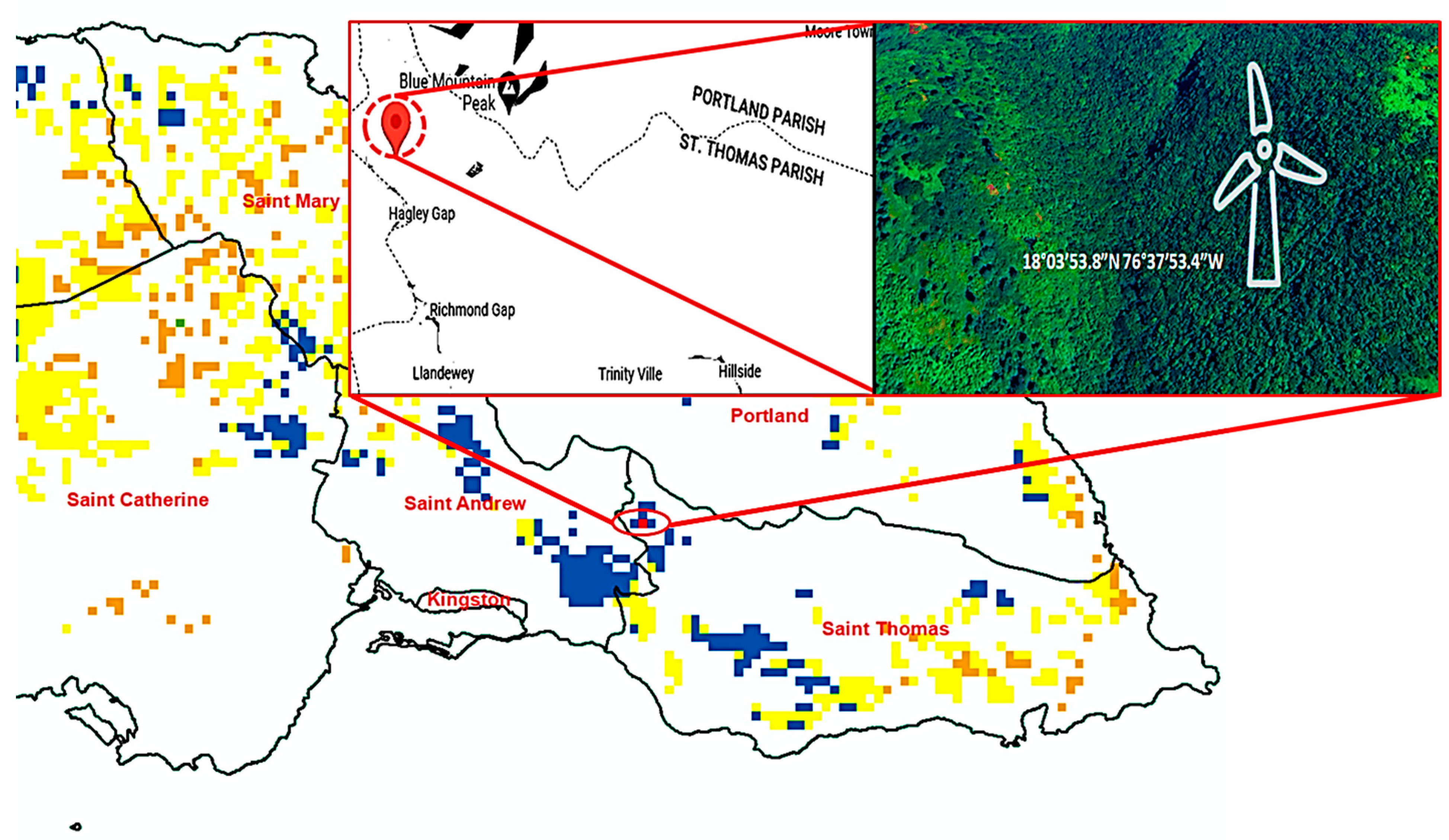 Sustainability 16 10079 g007