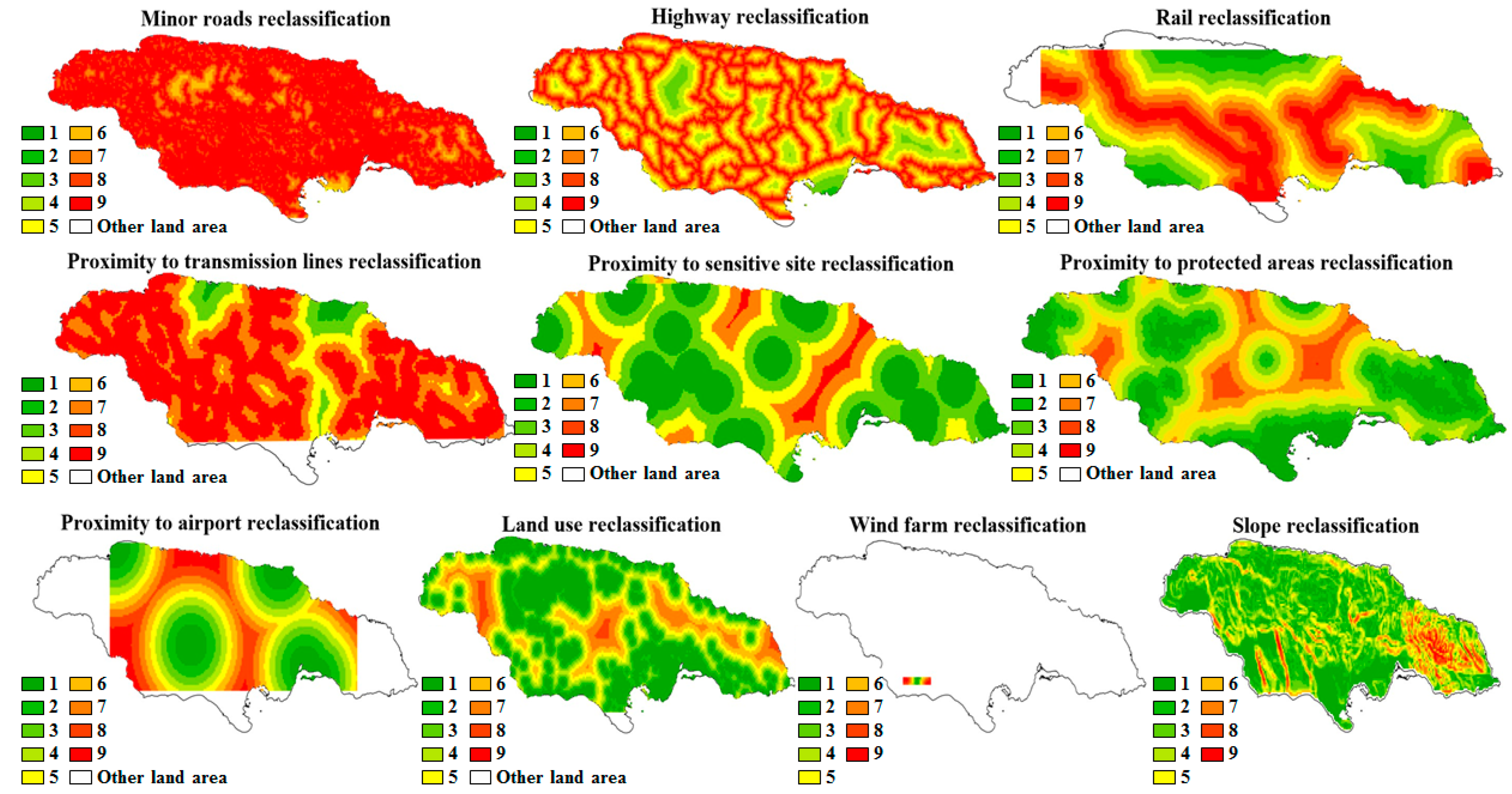 Sustainability 16 10079 g0a3