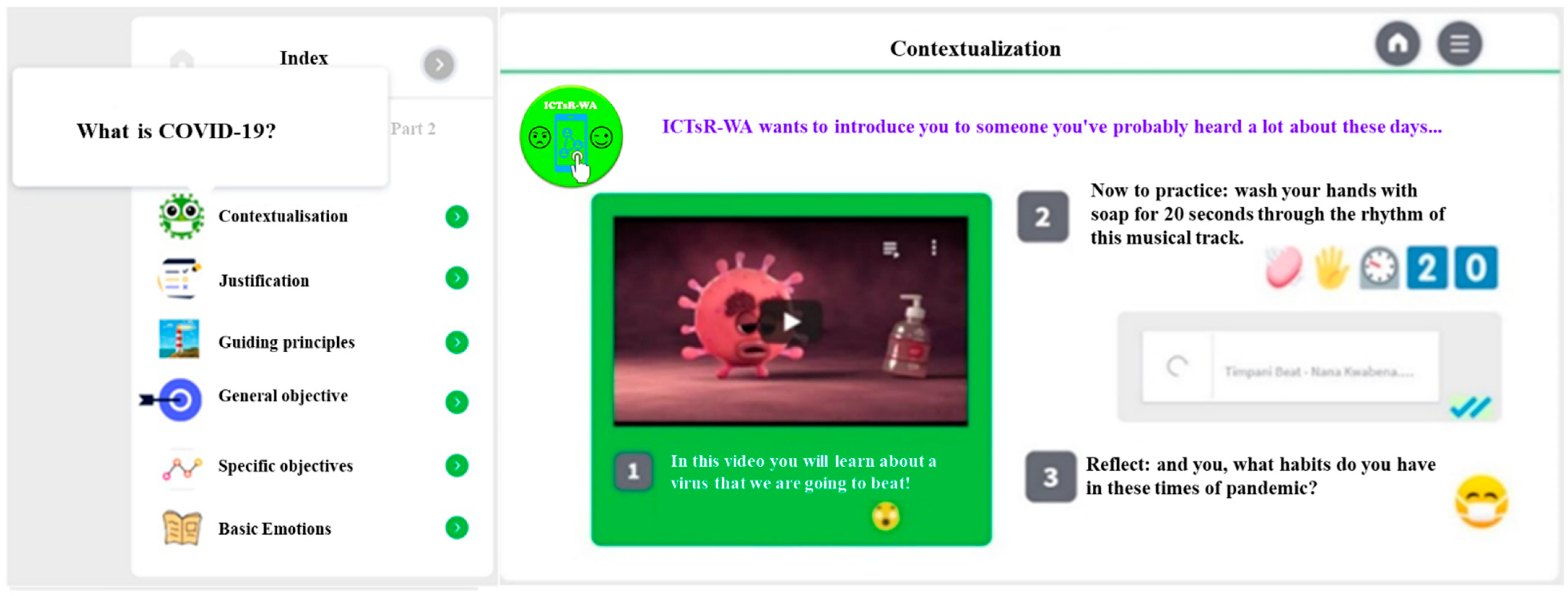 Sustainability 16 10080 g010 Sustainability 16 10080 g010