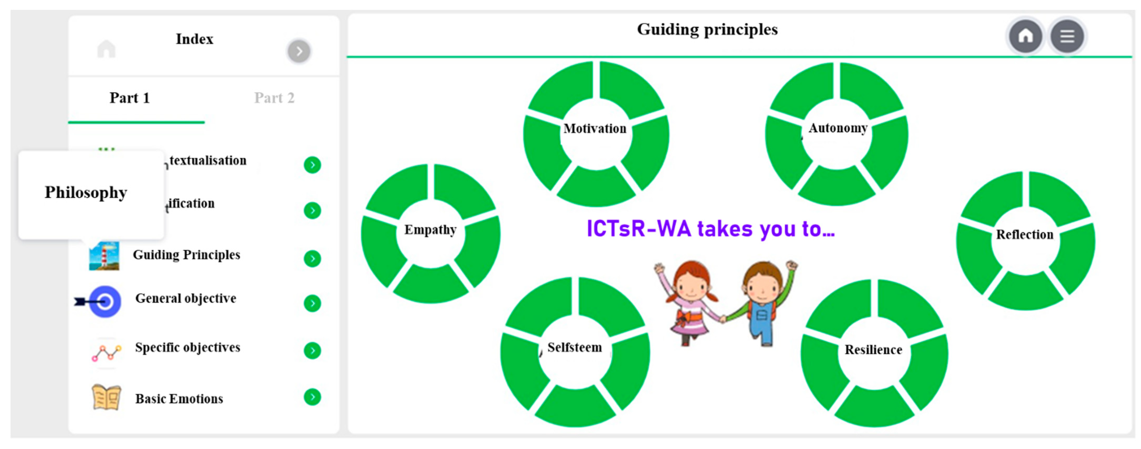 Sustainability 16 10080 g012 Sustainability 16 10080 g012