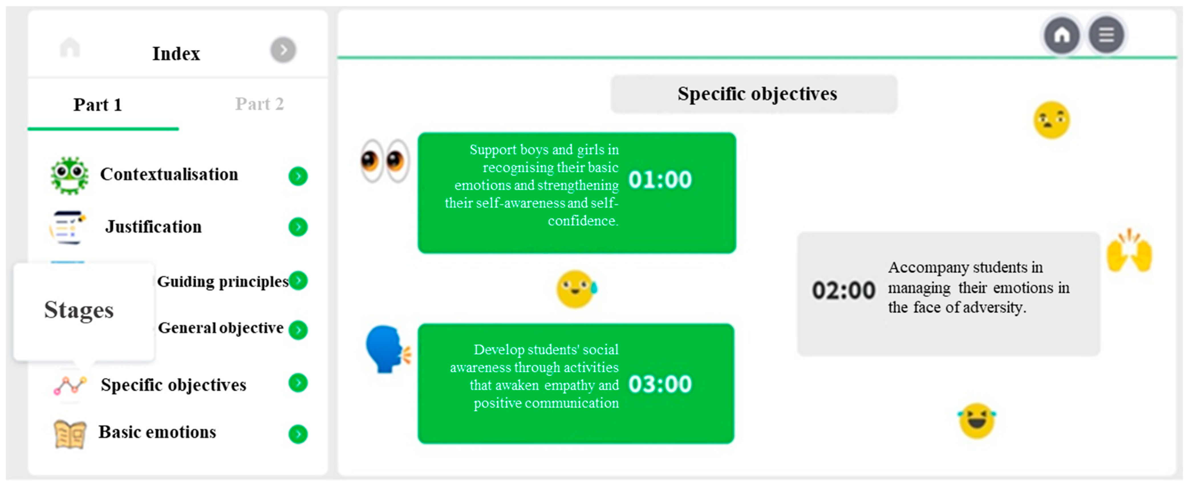 Sustainability 16 10080 g014 Sustainability 16 10080 g014