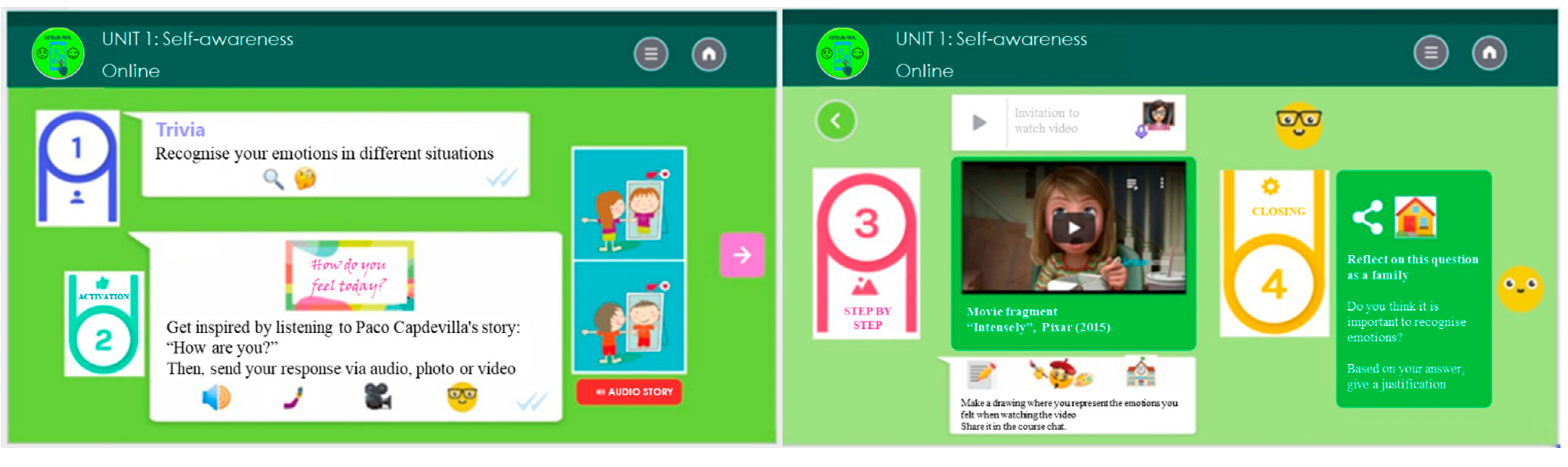 Sustainability 16 10080 g019 Sustainability 16 10080 g019