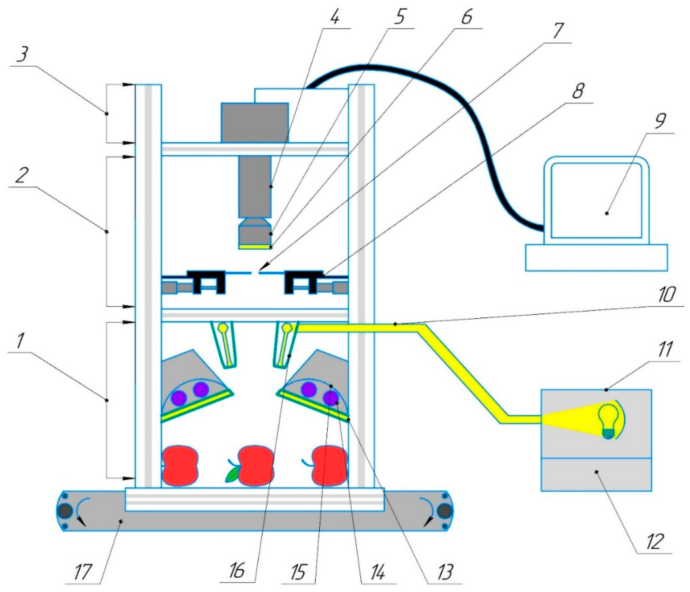 Sustainability 16 10084 g003