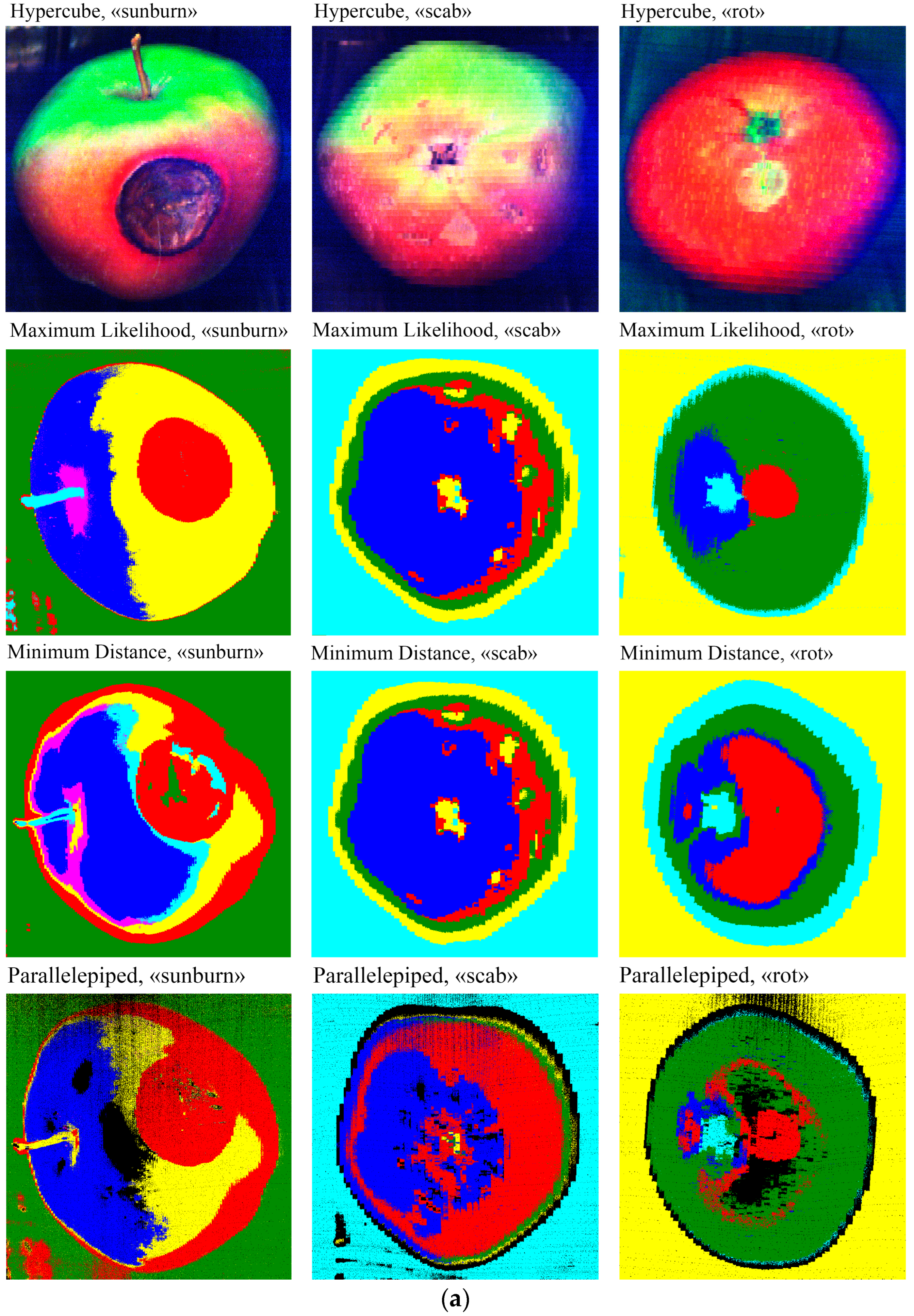 Sustainability 16 10084 g010a