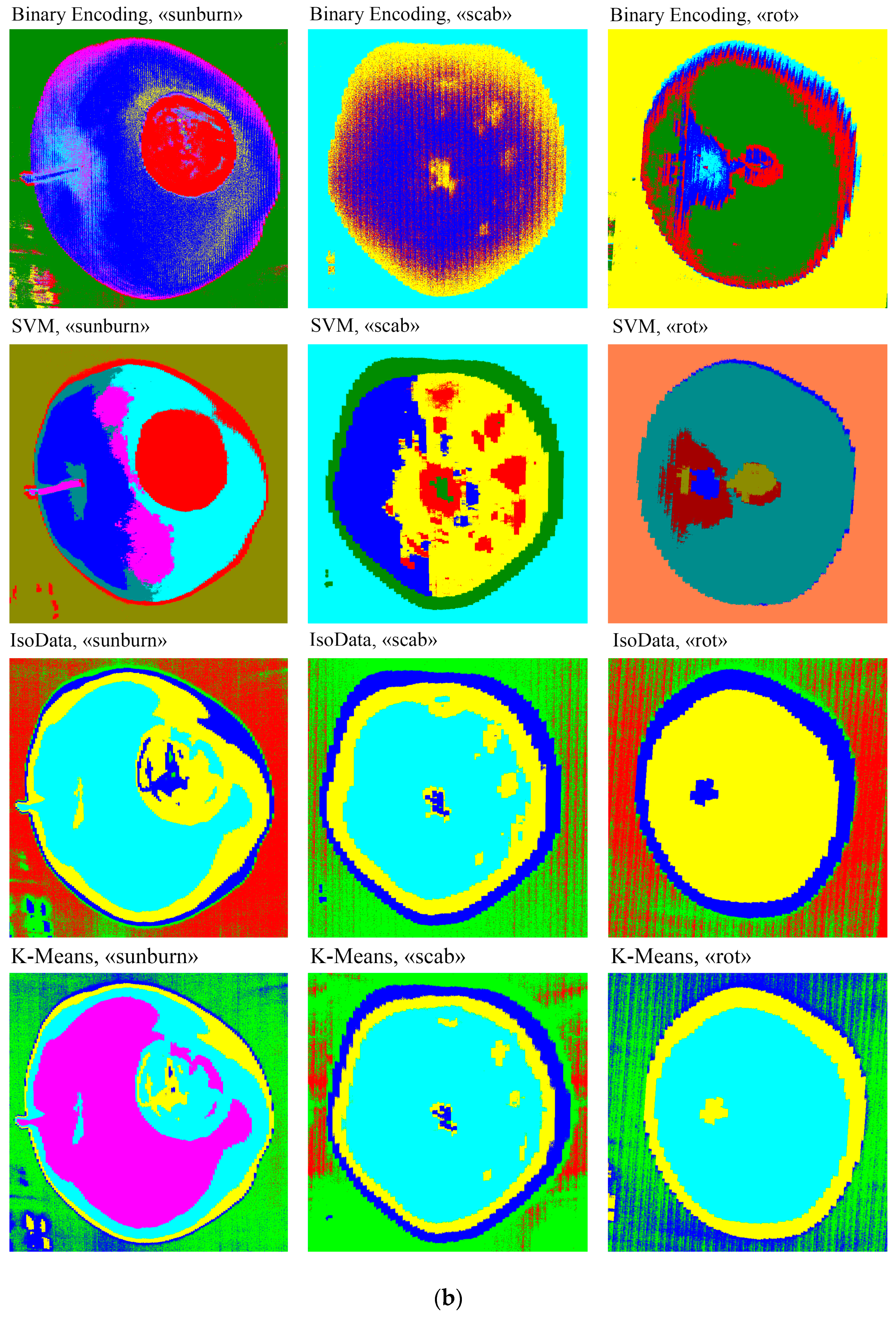 Sustainability 16 10084 g010b