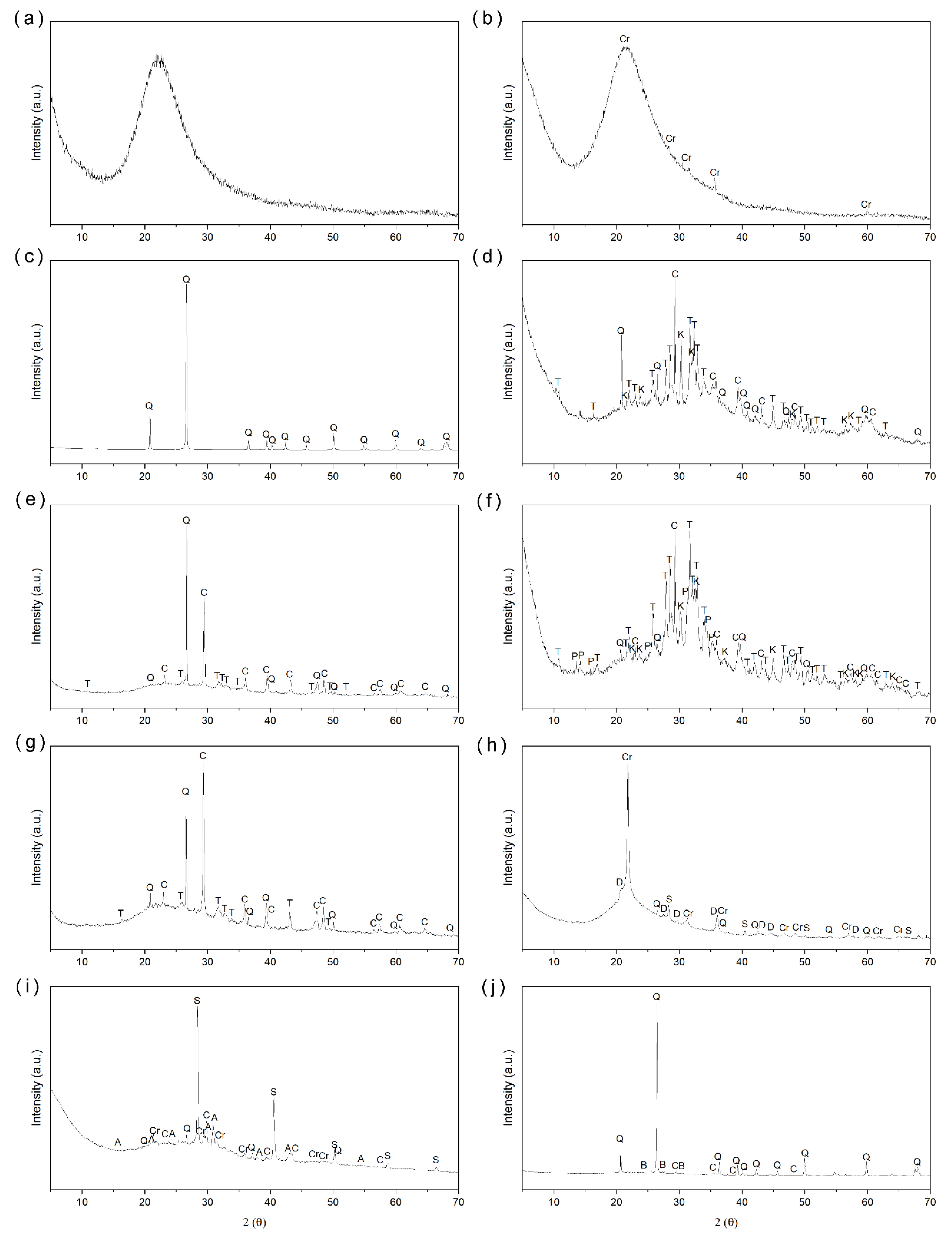 Sustainability 16 10087 g001