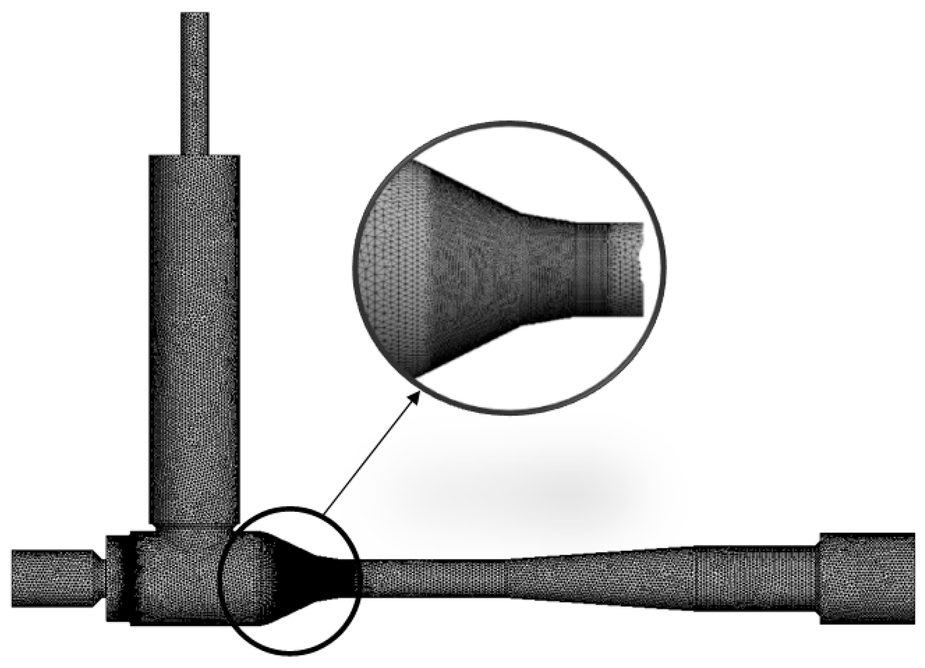 Sustainability 16 10089 g003