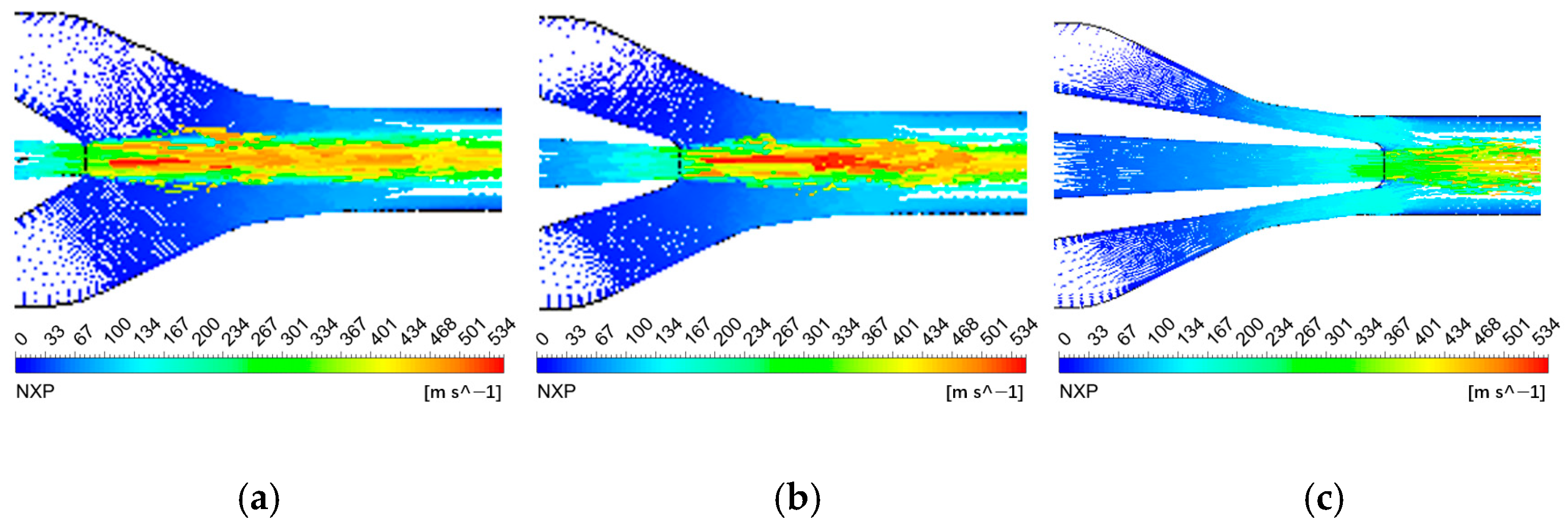 Sustainability 16 10089 g007