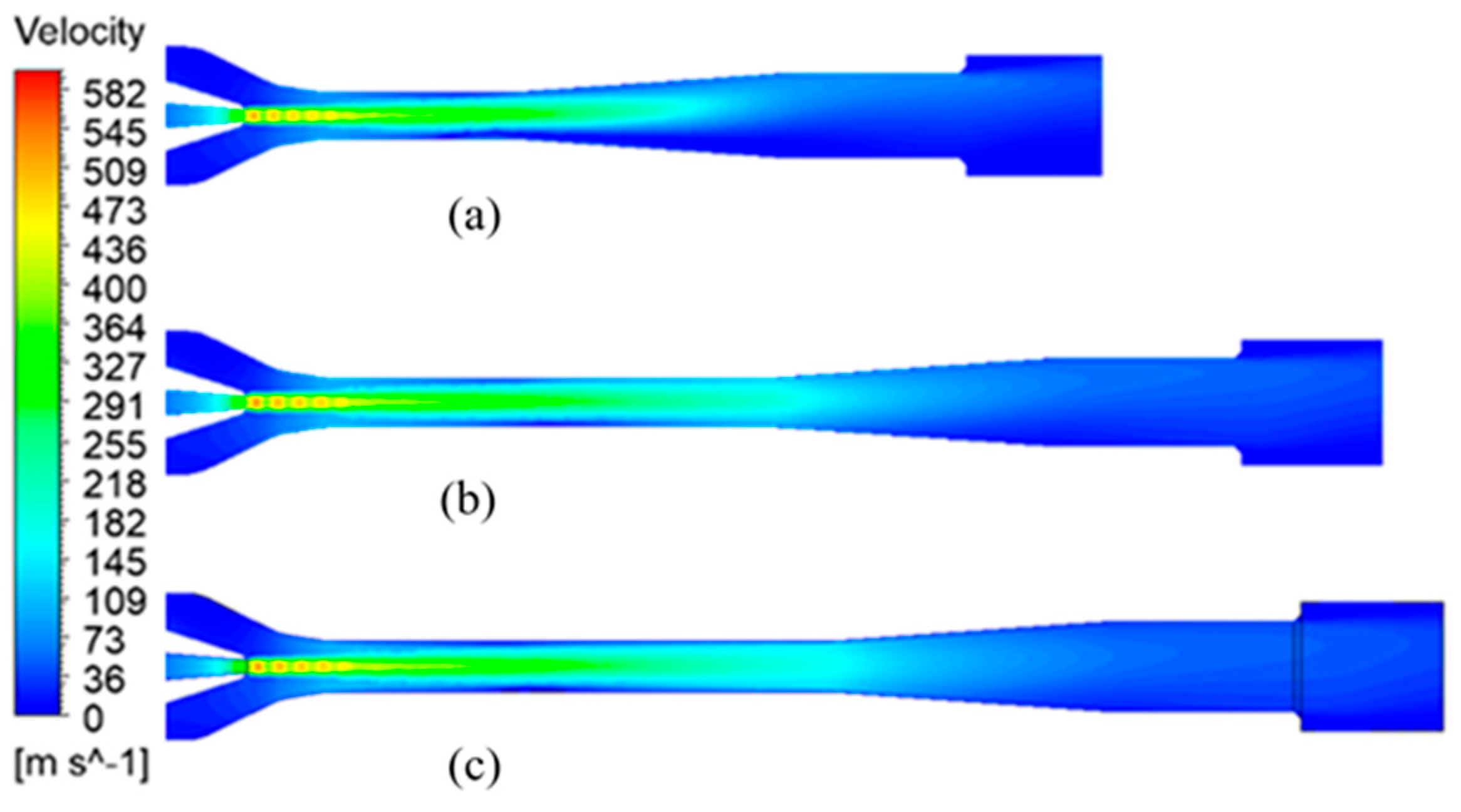 Sustainability 16 10089 g011