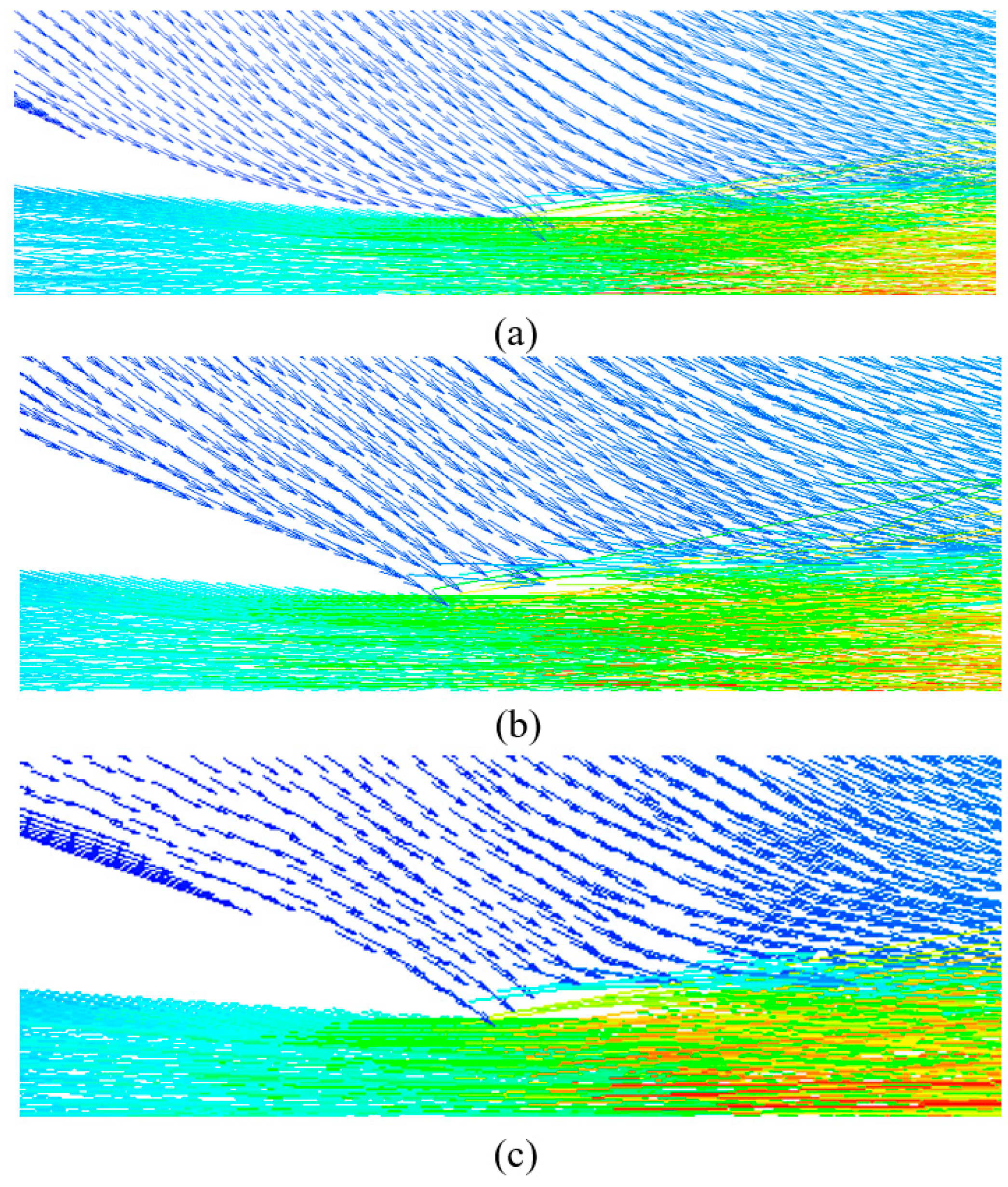 Sustainability 16 10089 g014