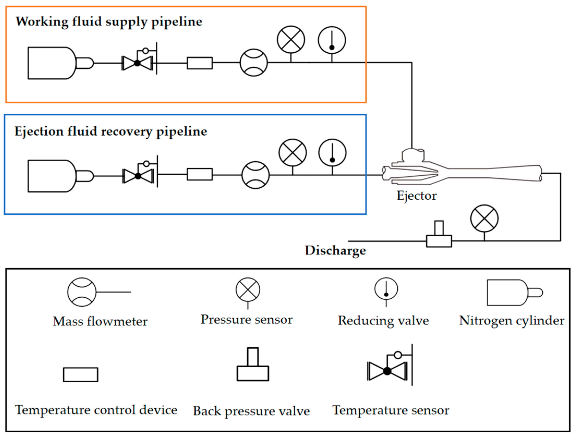 Sustainability 16 10089 g016