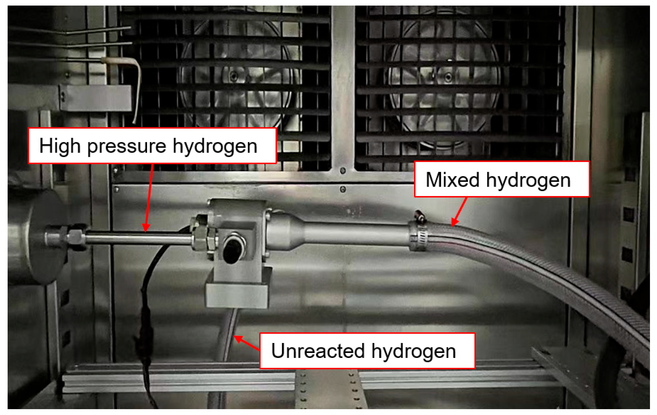 Sustainability 16 10089 g017