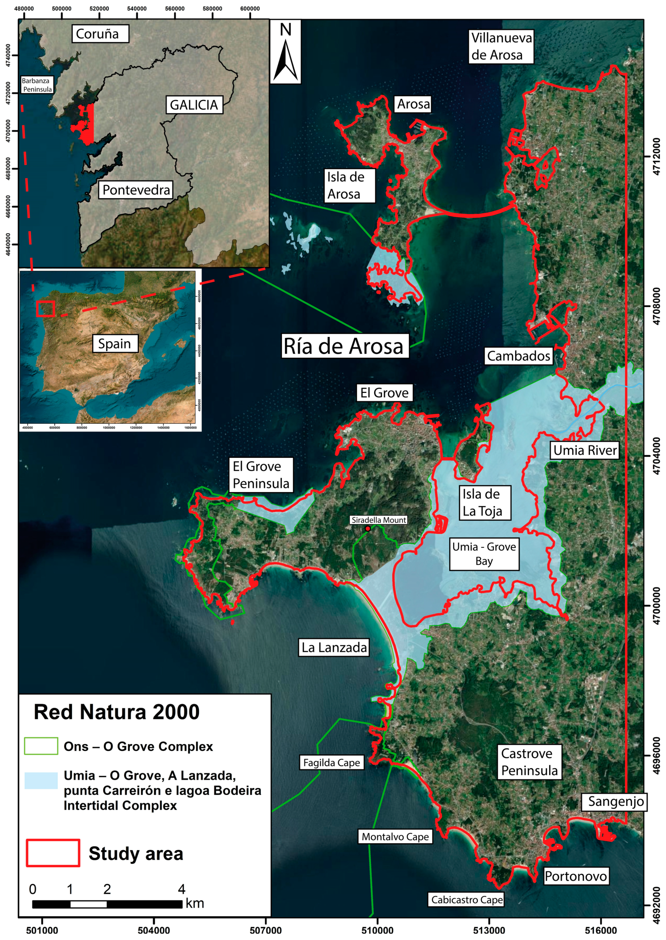 Sustainability 16 10101 g001