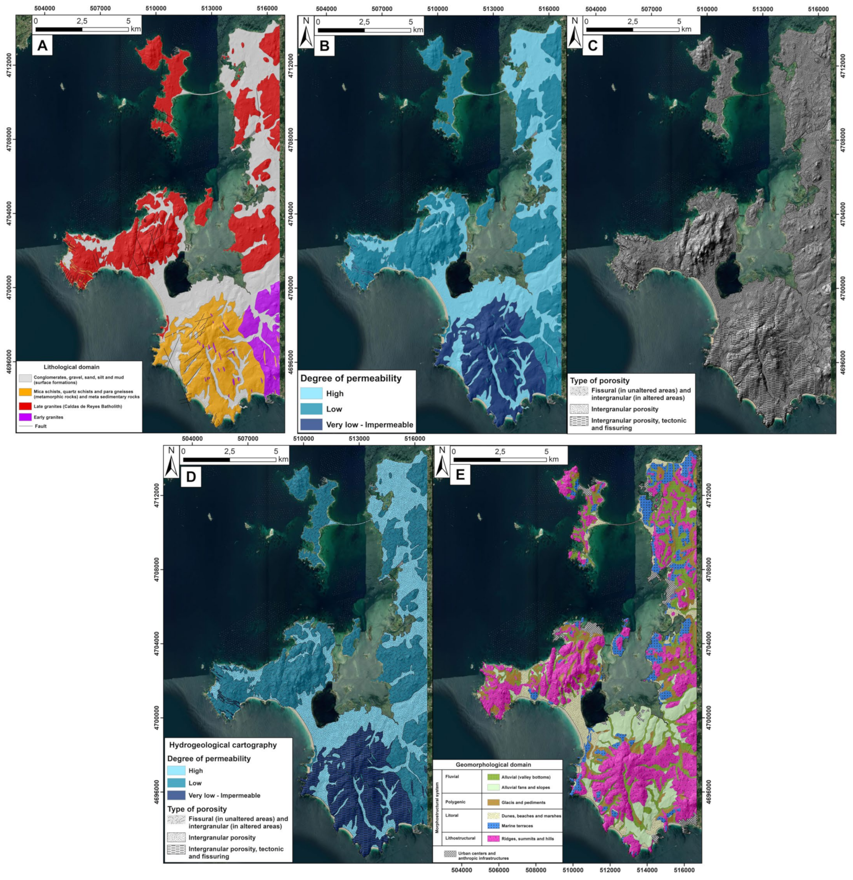 Sustainability 16 10101 g004