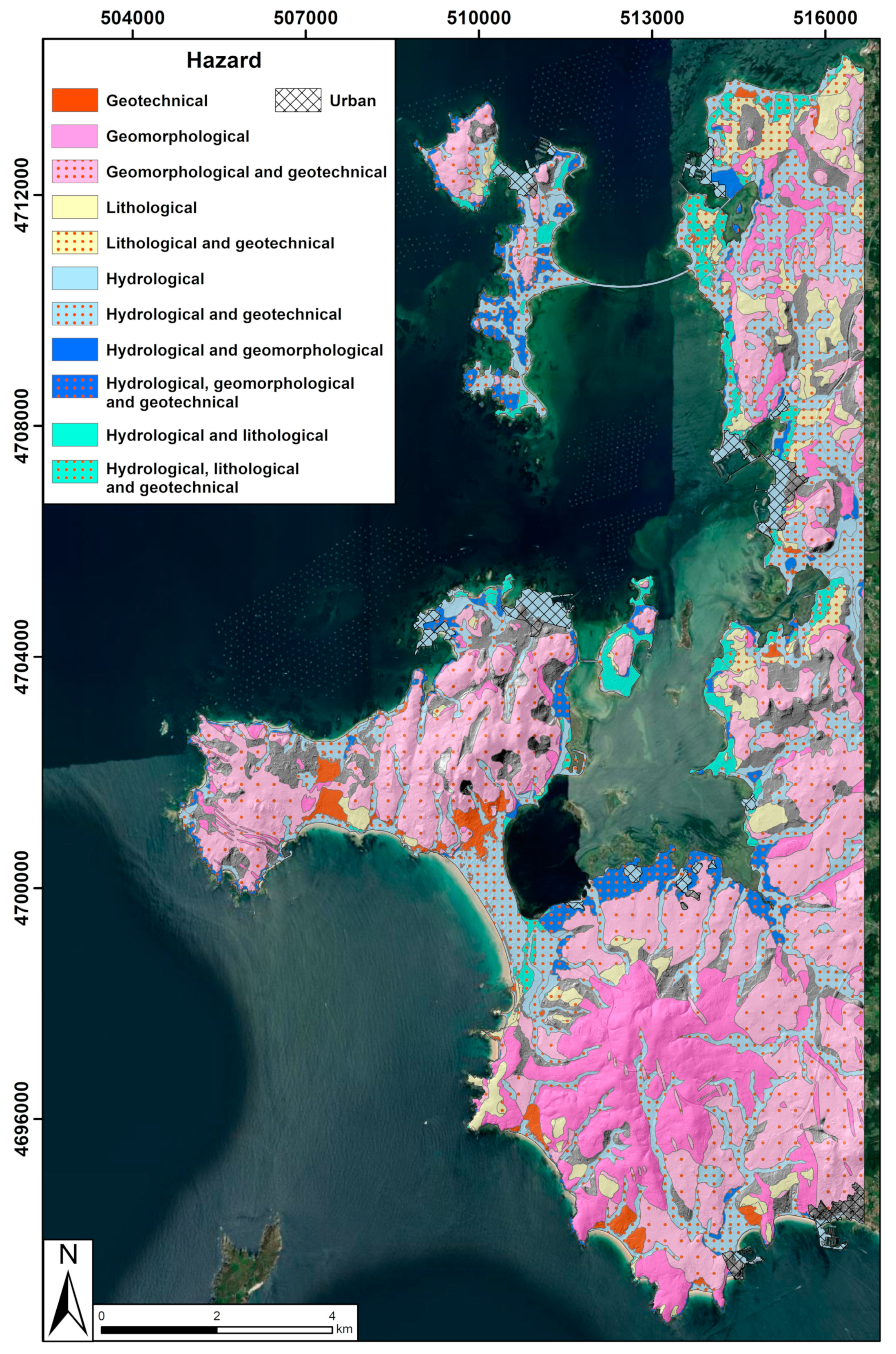 Sustainability 16 10101 g008
