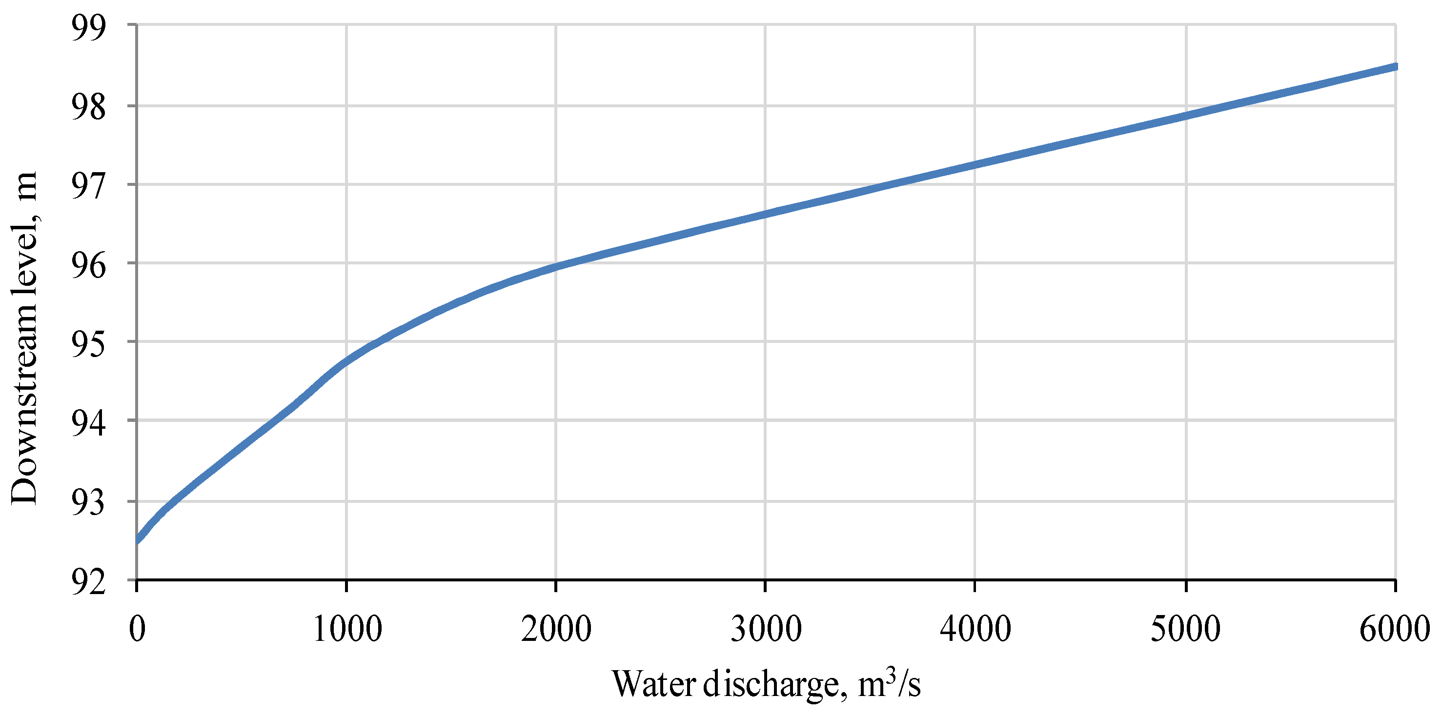 Sustainability 16 10106 g001