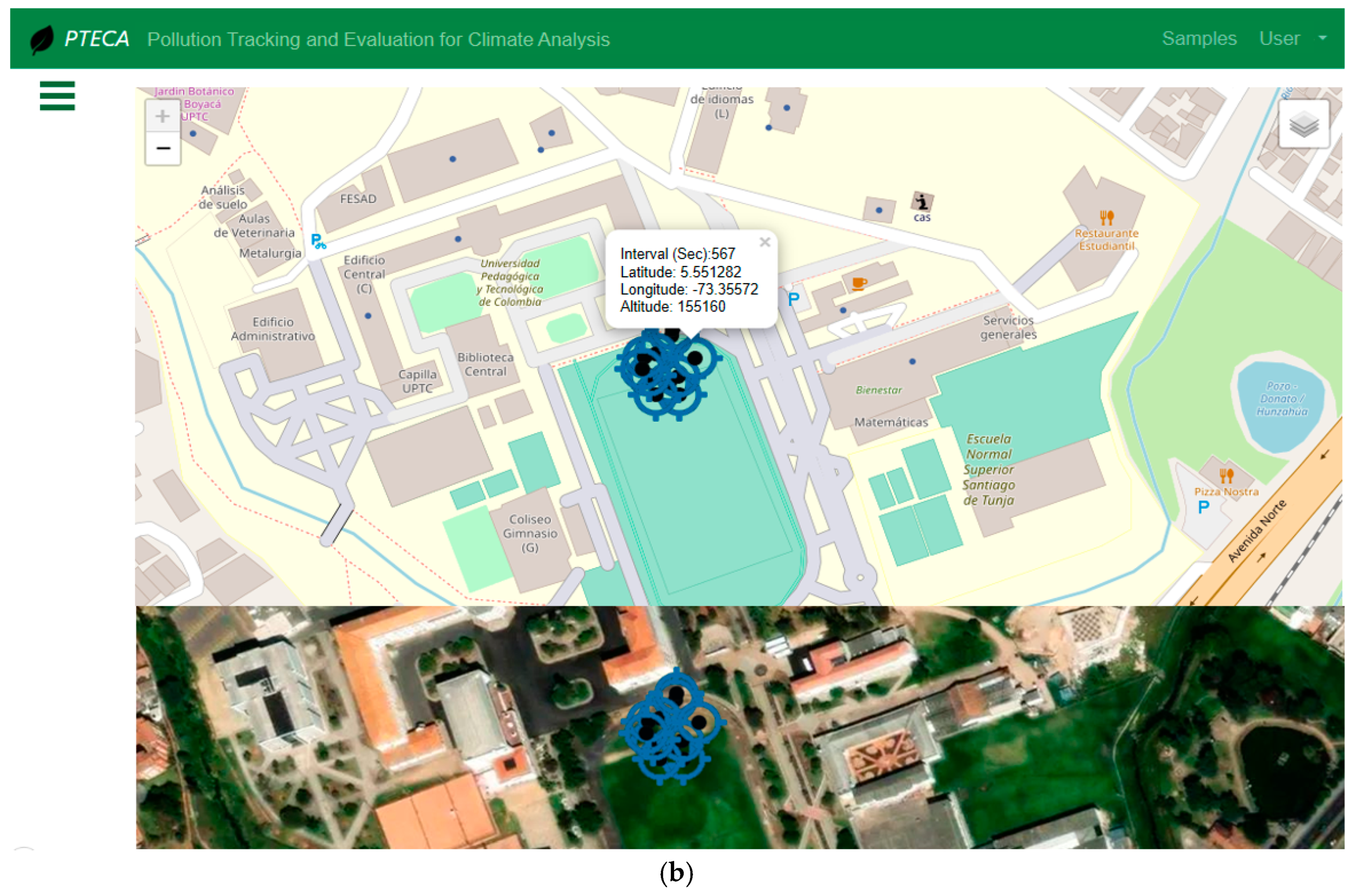 Sustainability 16 10108 g007b